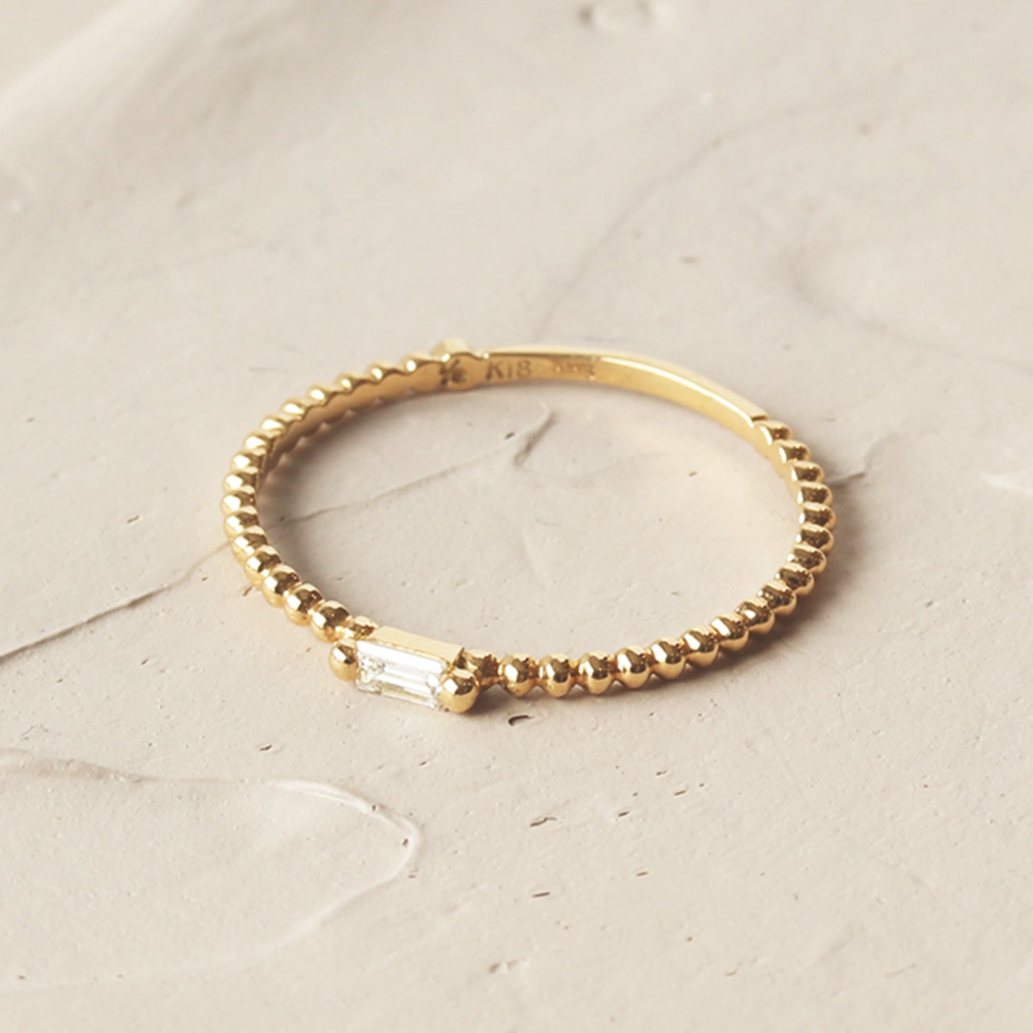 ゴールド,K18,レディース,ring,リング,gold,women,gift,present,ギフト,プレゼント,diamond,ダイヤモンド,天然石,naturalstones,ruby,ルビー,omamori,お守り