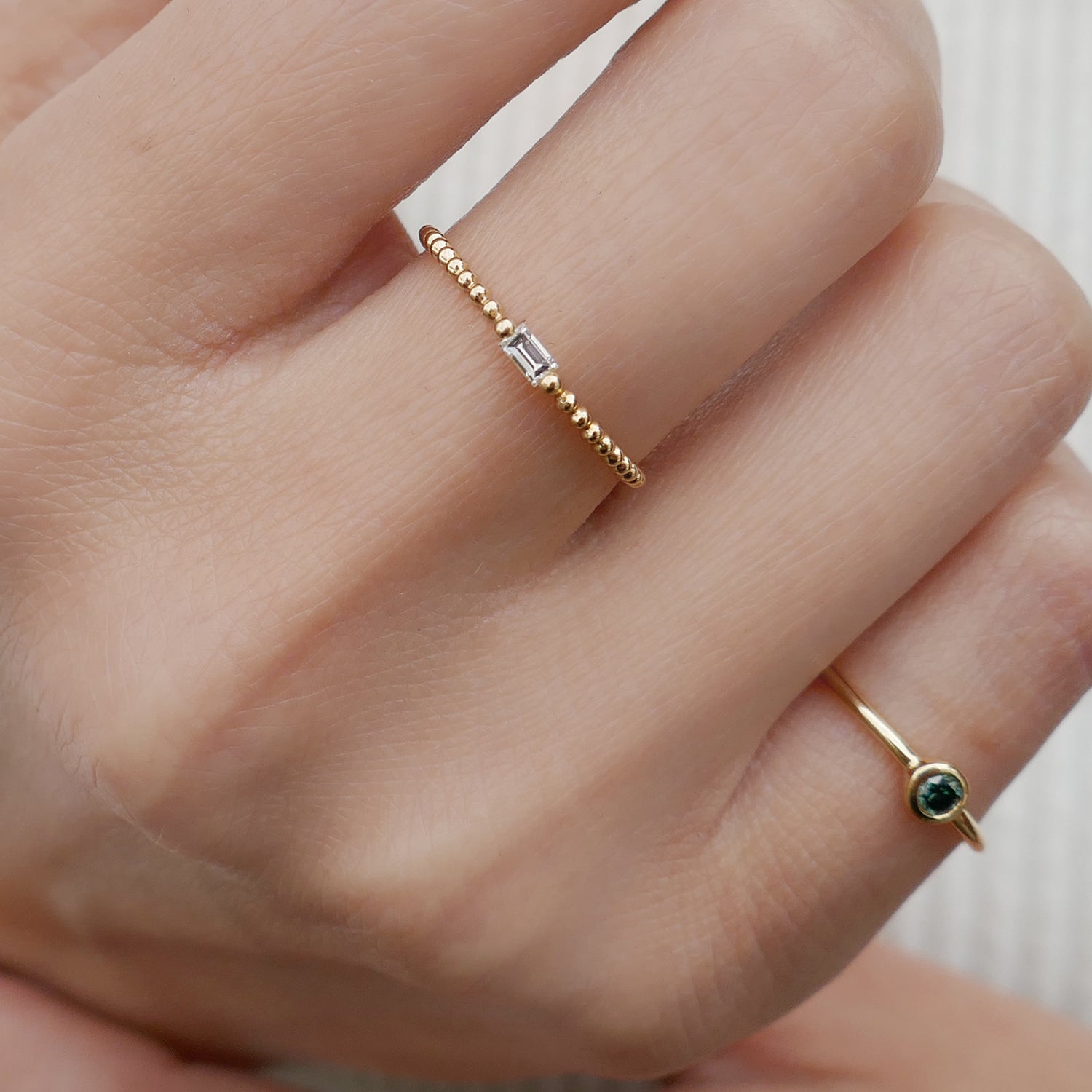ゴールド,K18,レディース,ring,リング,gold,women,gift,present,ギフト,プレゼント,diamond,ダイヤモンド,天然石,naturalstones,ruby,ルビー,omamori,お守り
