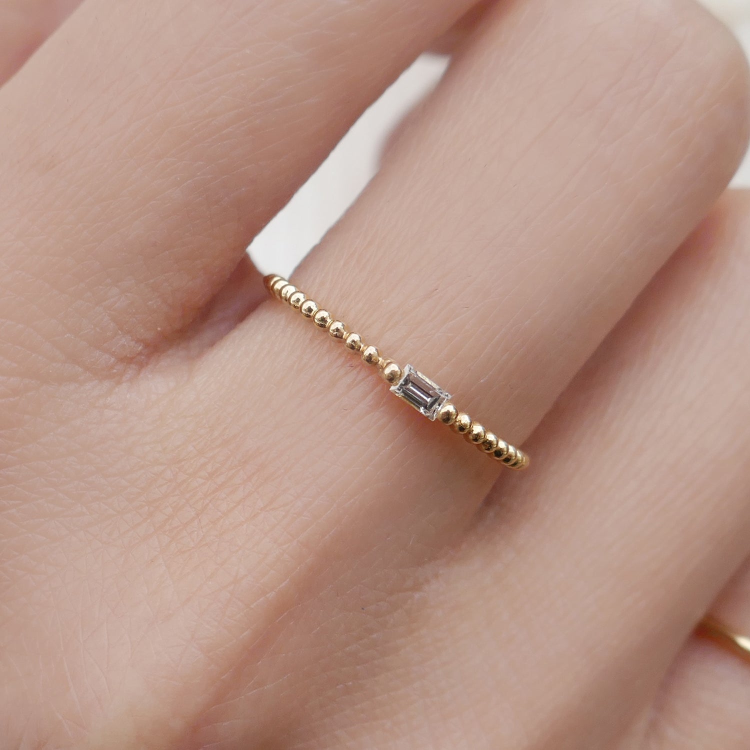 ゴールド,K18,レディース,ring,リング,gold,women,gift,present,ギフト,プレゼント,diamond,ダイヤモンド,天然石,naturalstones,ruby,ルビー,omamori,お守り