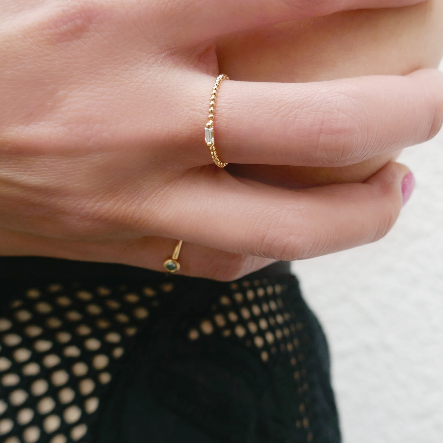 ゴールド,K18,レディース,ring,リング,gold,women,gift,present,ギフト,プレゼント,diamond,ダイヤモンド,天然石,naturalstones,ruby,ルビー,omamori,お守り