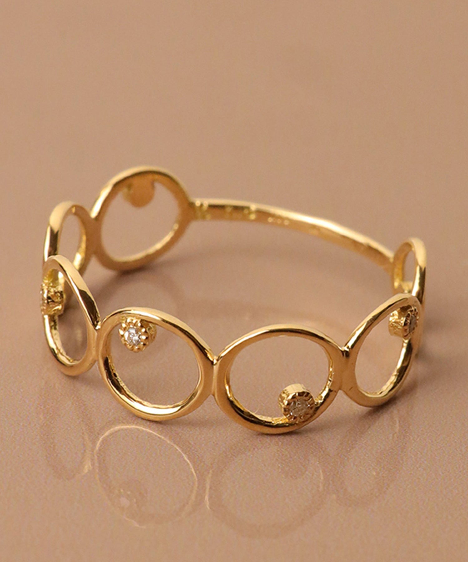 LE-AR315_1-top.jpg?crop=center