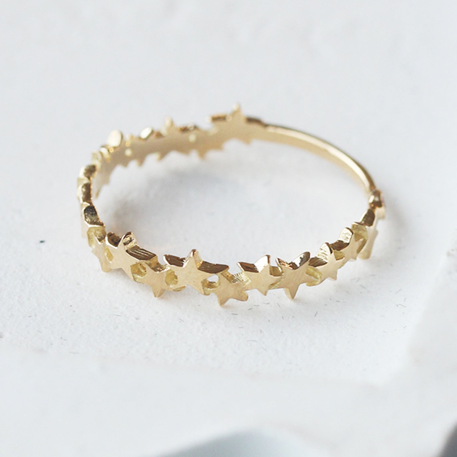 ゴールド,K18,レディース,ring,リング,gold,women,gift,present,ギフト,プレゼント,星,star,ホシ,モチーフ,motif,ruby,ルビー,omamori,お守り