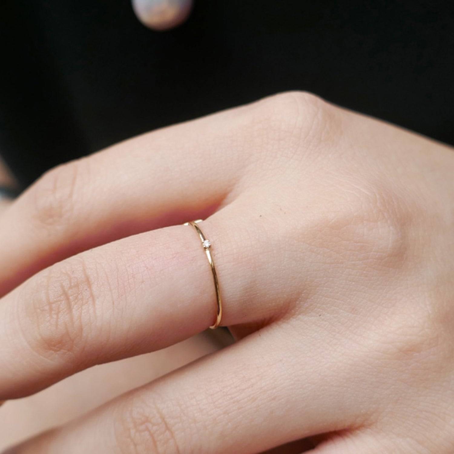 ゴールド,K18,レディース,ring,リング,gold,women,gift,present,ギフト,プレゼント,ハート,heart,モチーフ,motif,ruby,ルビー,omamori,お守り