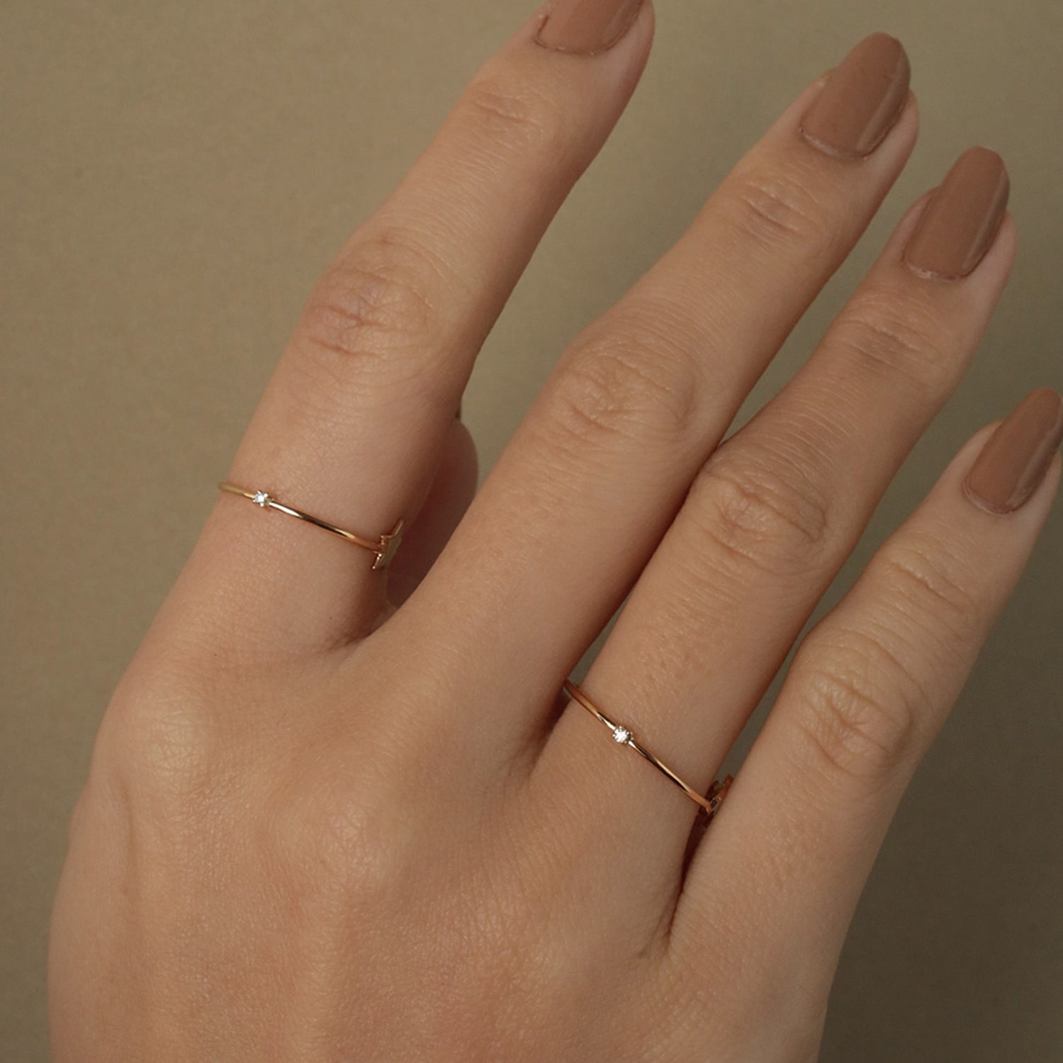 ゴールド,K18,レディース,ring,リング,gold,women,gift,present,ギフト,プレゼント,唇,lip,モチーフ,motif,ruby,ルビー,omamori,お守り