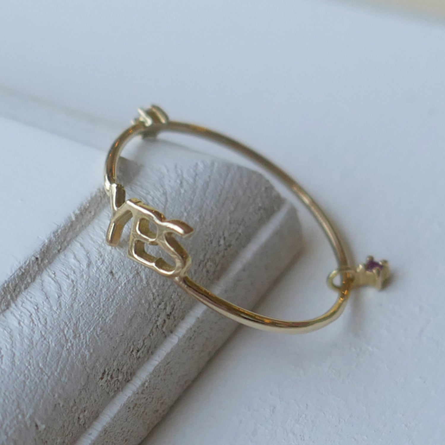 ゴールド,K18,レディース,ring,リング,gold,women,gift,present,ギフト,プレゼント,yes,モチーフ,motif,ruby,ルビー,omamori,お守り,ダイヤモンド,diamond
