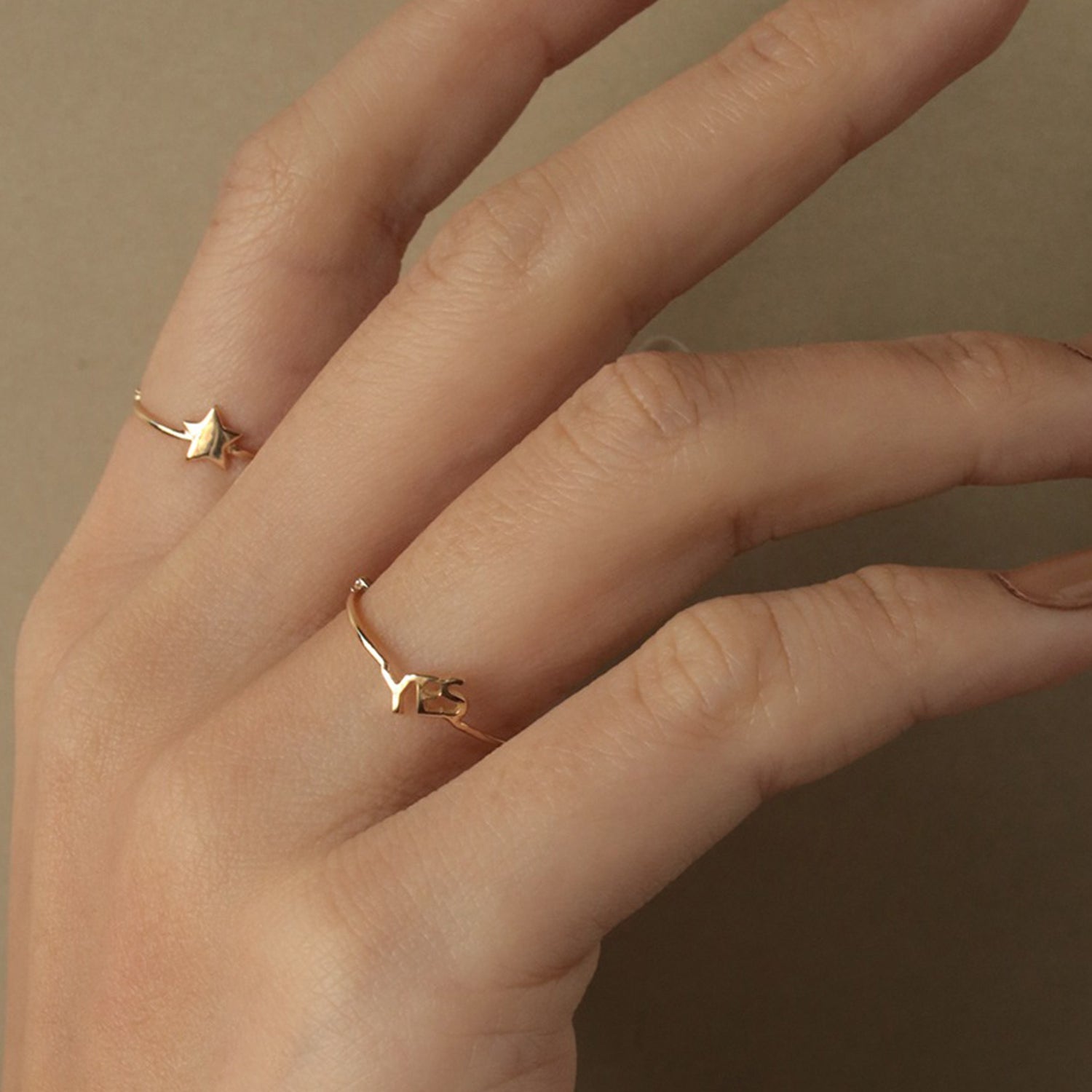 ゴールド,K18,レディース,ring,リング,gold,women,gift,present,ギフト,プレゼント,yes,モチーフ,motif,ruby,ルビー,omamori,お守り,ダイヤモンド,diamond