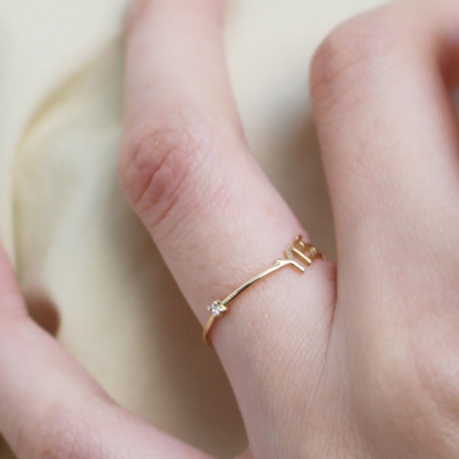 ゴールド,K18,レディース,ring,リング,gold,women,gift,present,ギフト,プレゼント,yes,モチーフ,motif,ruby,ルビー,omamori,お守り,ダイヤモンド,diamond