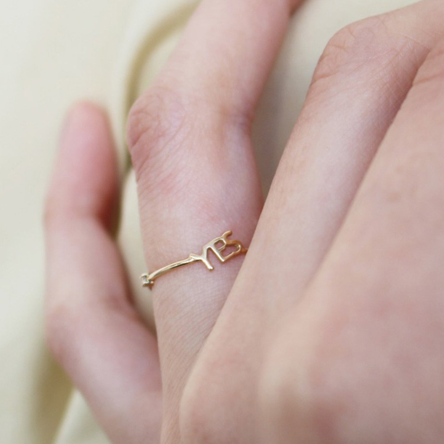 ゴールド,K18,レディース,ring,リング,gold,women,gift,present,ギフト,プレゼント,yes,モチーフ,motif,ruby,ルビー,omamori,お守り,ダイヤモンド,diamond