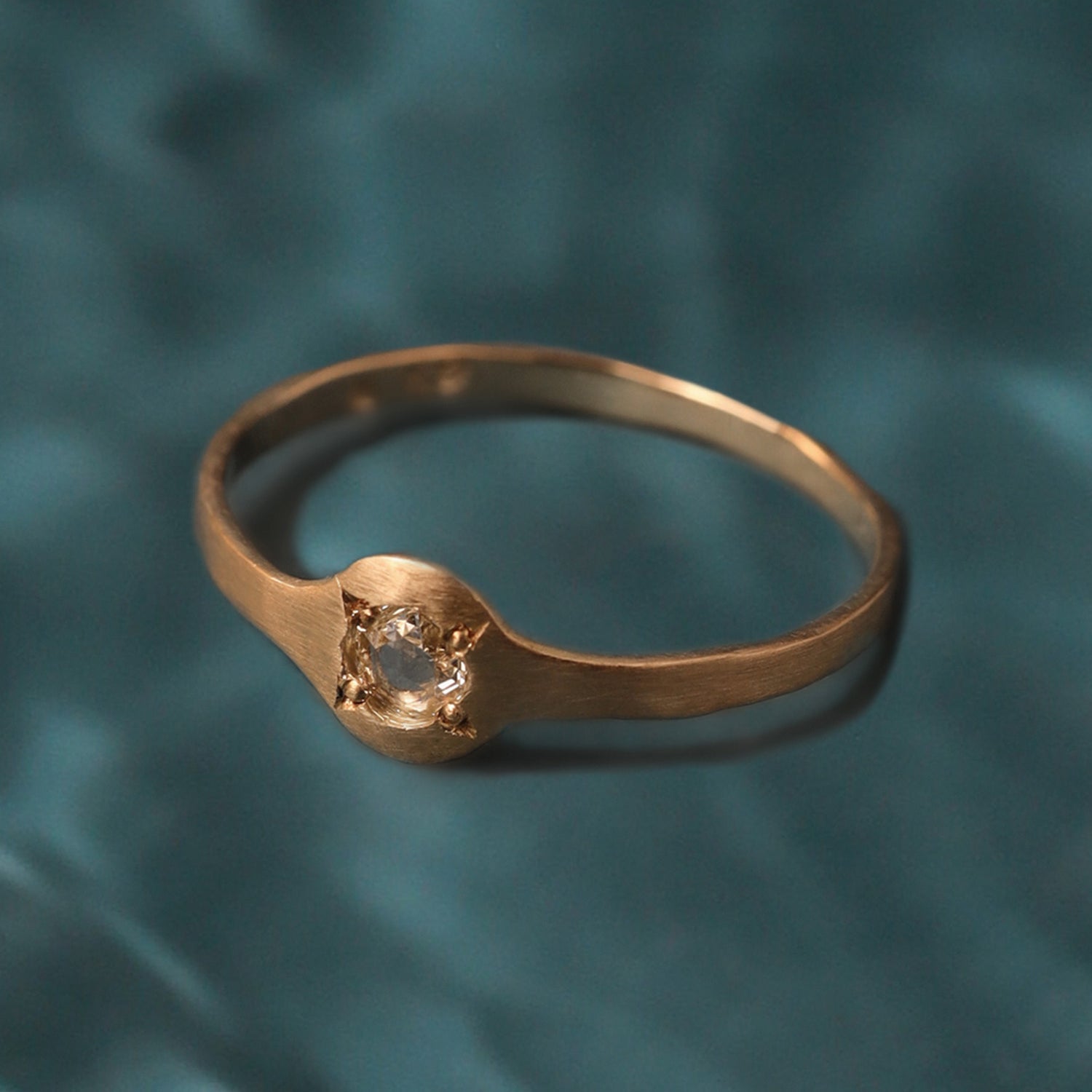 ゴールド,K9,レディース,ring,リング,gold,women,gift,present,ギフト,プレゼント,diamond,ダイヤモンド,天然石,naturalstones,ruby,ルビー,omamori,お守り
