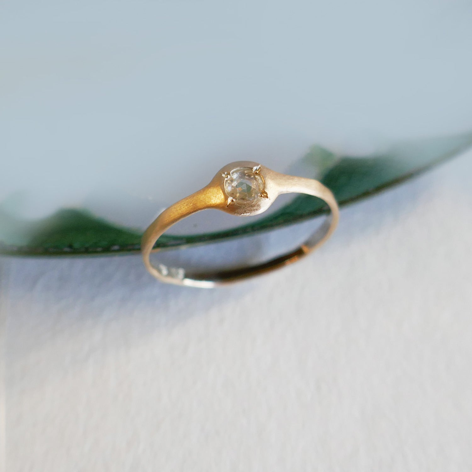 ゴールド,K9,レディース,ring,リング,gold,women,gift,present,ギフト,プレゼント,diamond,ダイヤモンド,天然石,naturalstones,ruby,ルビー,omamori,お守り