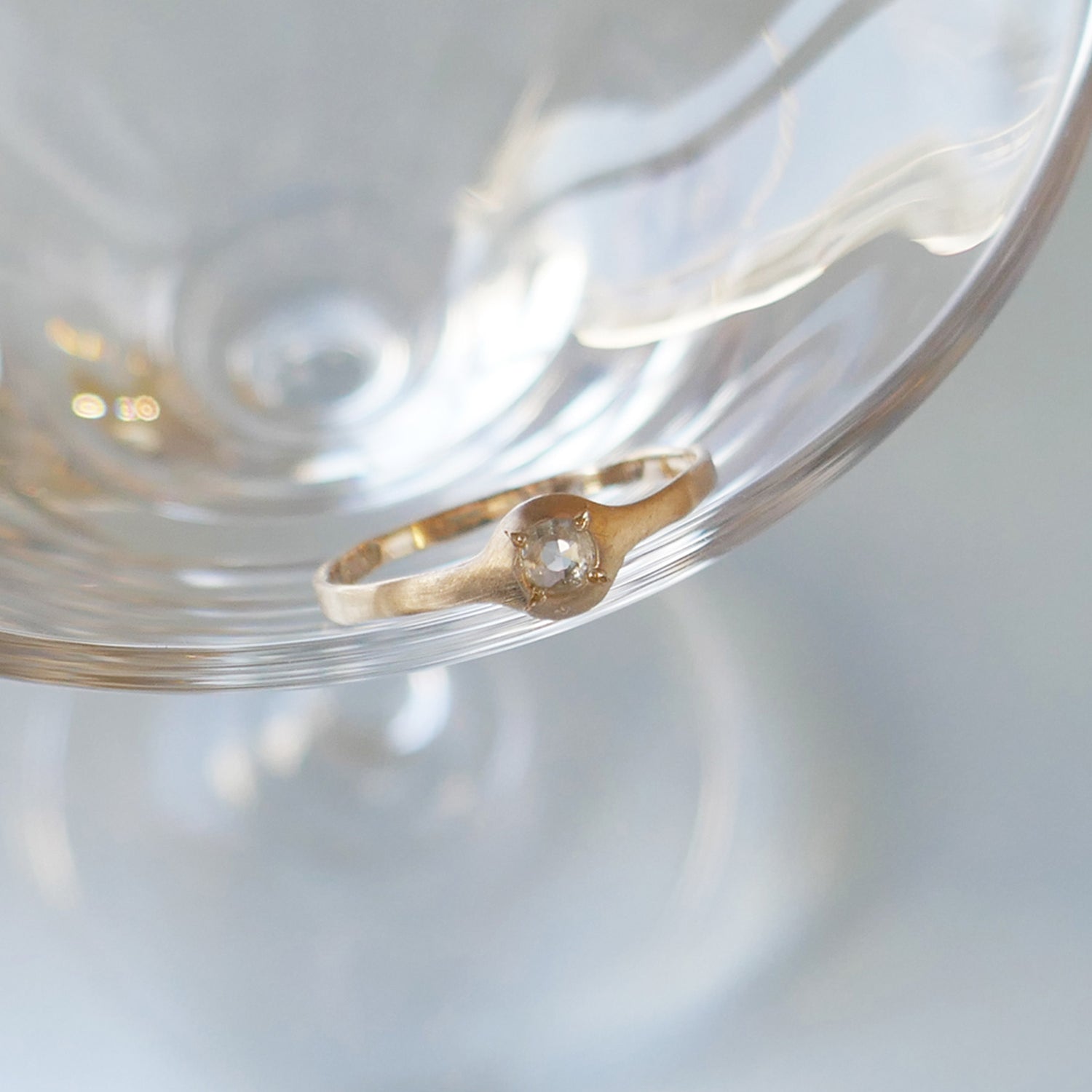 ゴールド,K9,レディース,ring,リング,gold,women,gift,present,ギフト,プレゼント,diamond,ダイヤモンド,天然石,naturalstones,ruby,ルビー,omamori,お守り