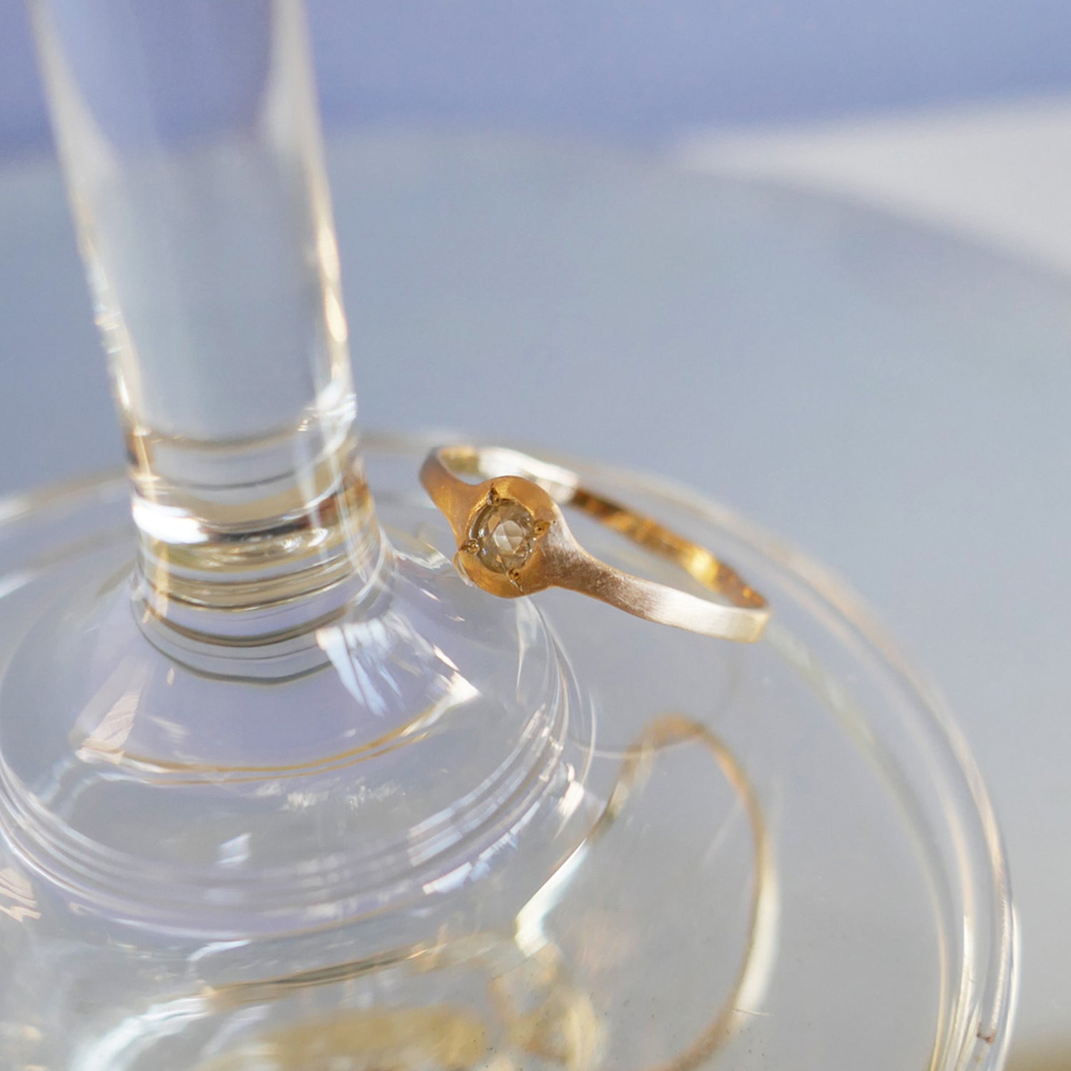 ゴールド,K9,レディース,ring,リング,gold,women,gift,present,ギフト,プレゼント,diamond,ダイヤモンド,天然石,naturalstones,ruby,ルビー,omamori,お守り