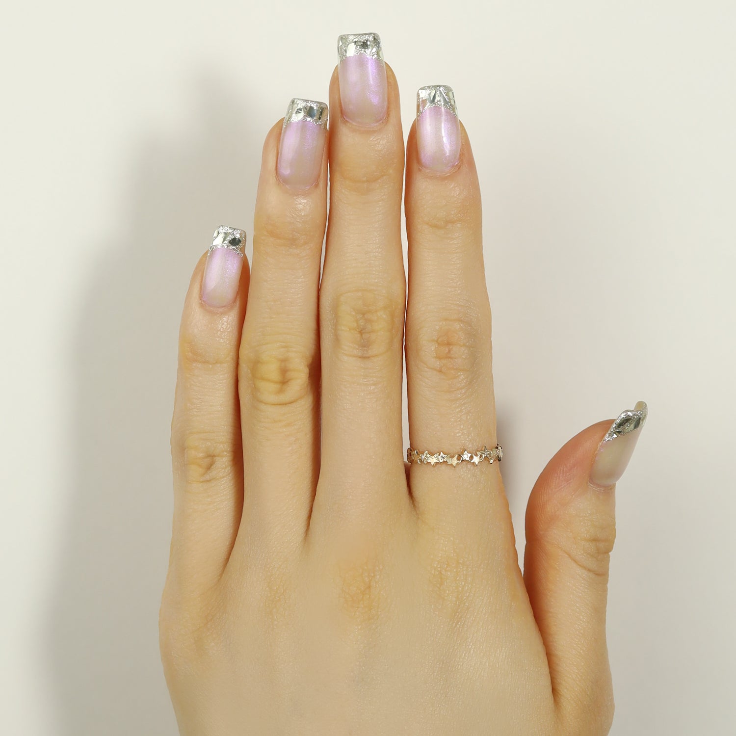 ゴールド,K9,レディース,ring,リング,gold,women,gift,present,ギフト,プレゼント,モチーフ,motif,ruby,ルビー,omamori,お守り,星,star,diamonds,ダイヤモンド