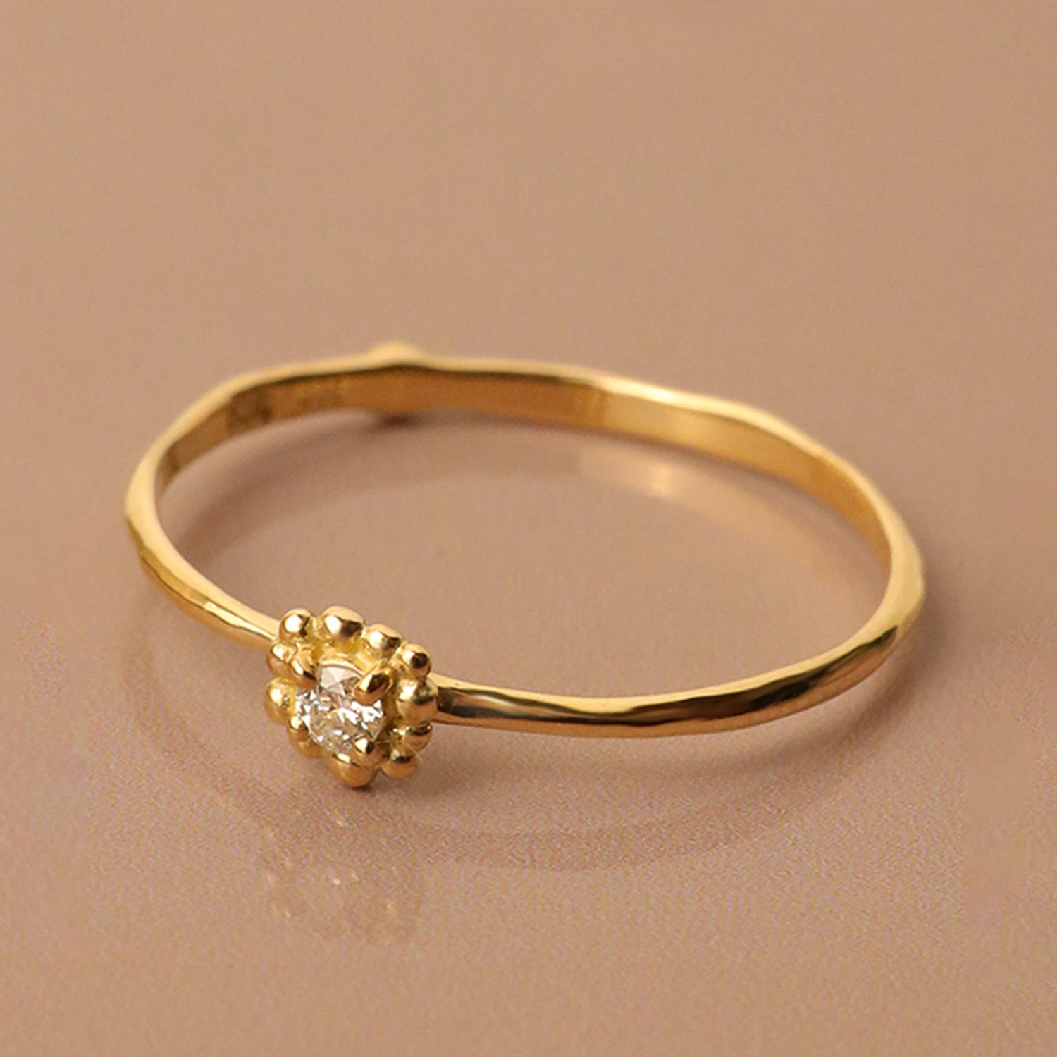 ゴールド,K18,レディース,ring,リング,gold,women,diamond,ダイヤモンド,gift,present,ギフト,プレゼント,ルビー,ruby