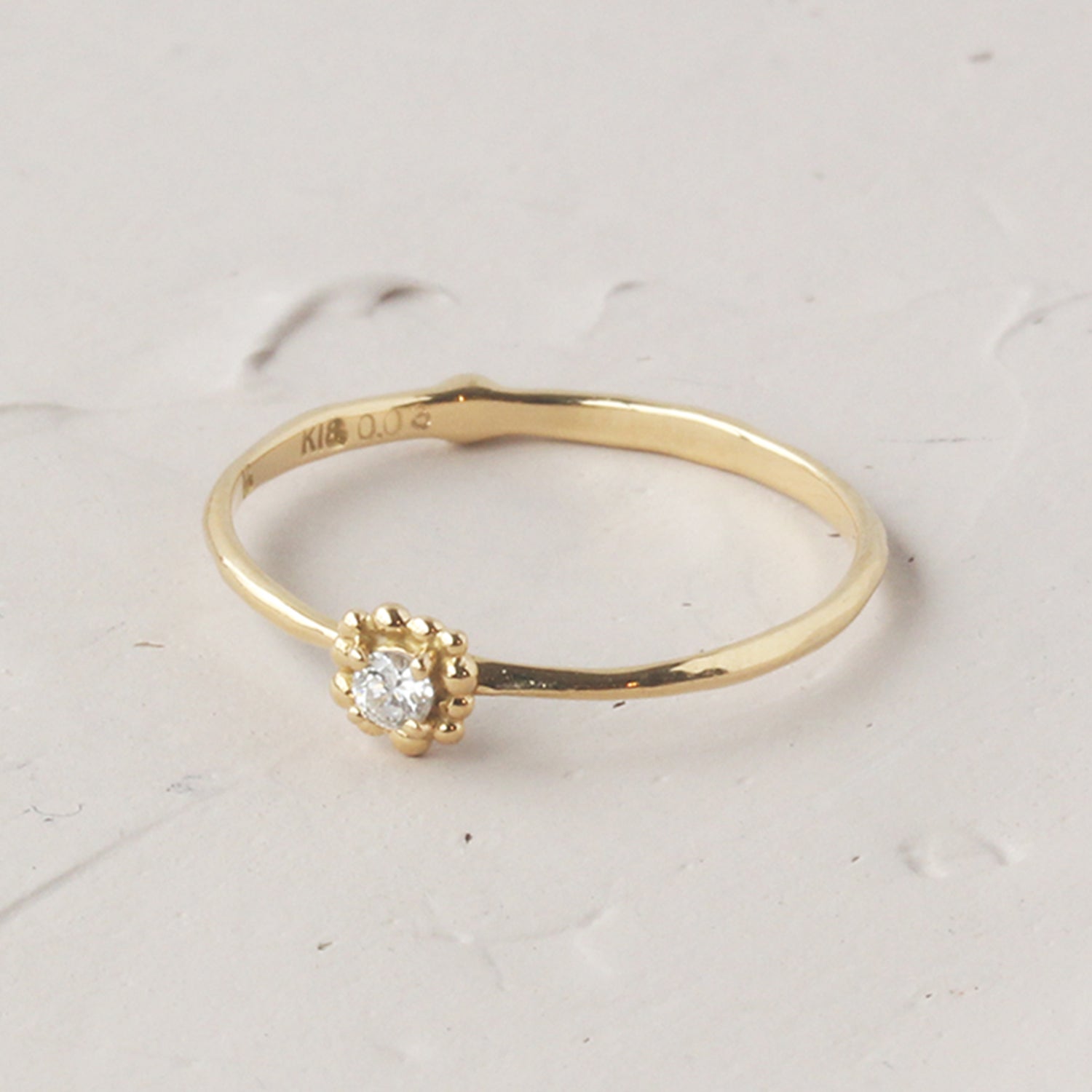 ゴールド,K18,レディース,ring,リング,gold,women,diamond,ダイヤモンド,gift,present,ギフト,プレゼント,ルビー,ruby