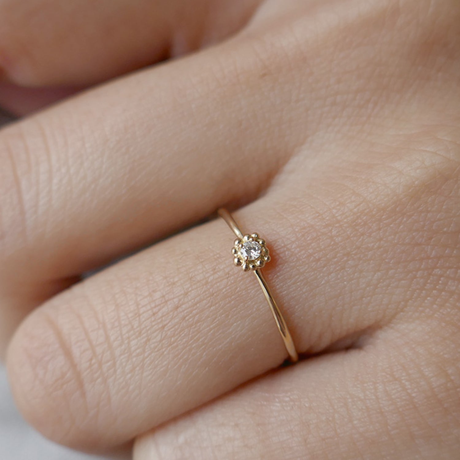 ゴールド,K18,レディース,ring,リング,gold,women,diamond,ダイヤモンド,gift,present,ギフト,プレゼント,ルビー,ruby