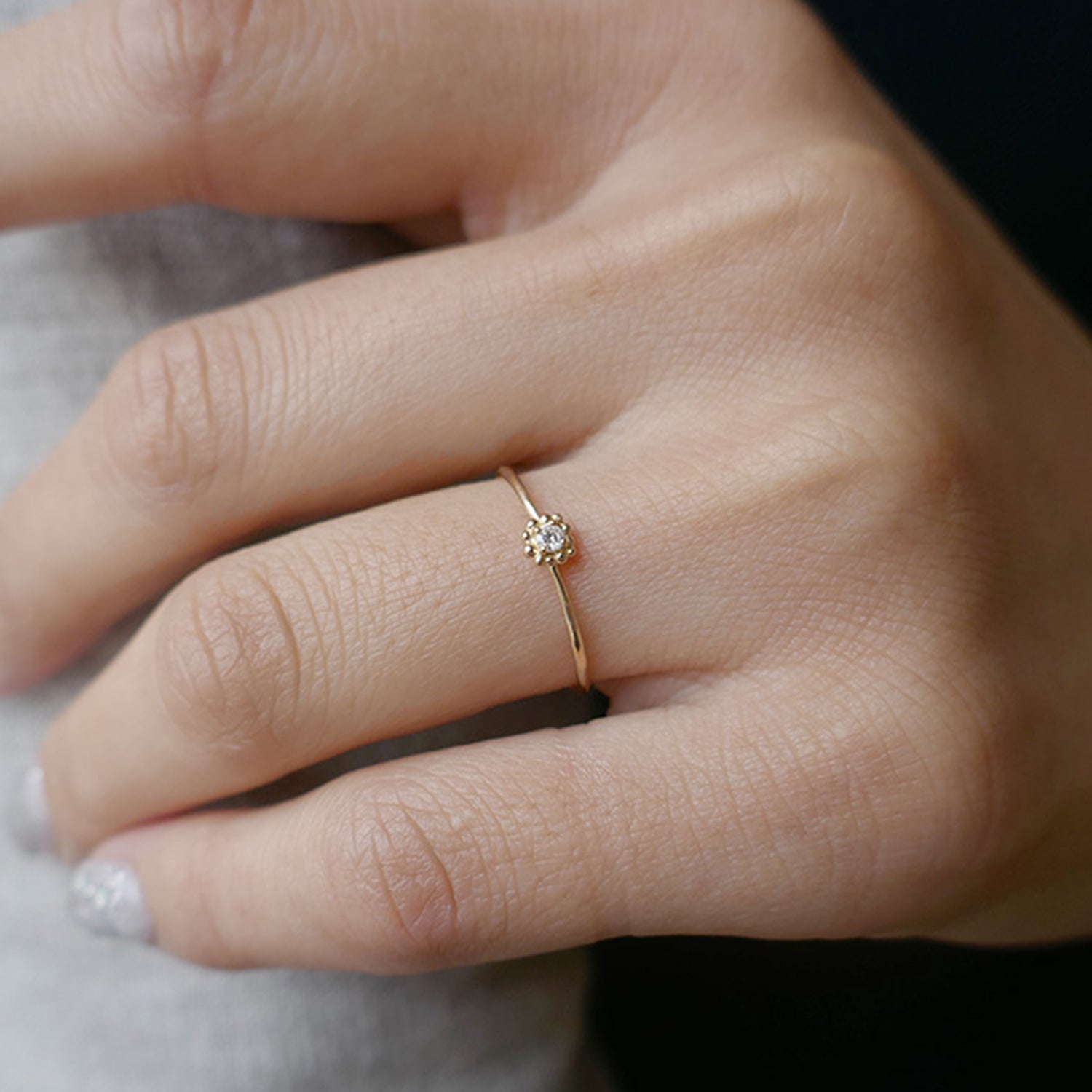ゴールド,K18,レディース,ring,リング,gold,women,diamond,ダイヤモンド,gift,present,ギフト,プレゼント,ルビー,ruby
