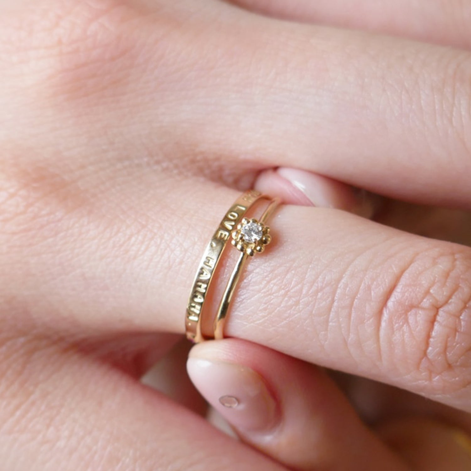 ゴールド,K18,レディース,ring,リング,gold,women,diamond,ダイヤモンド,gift,present,ギフト,プレゼント,ルビー,ruby