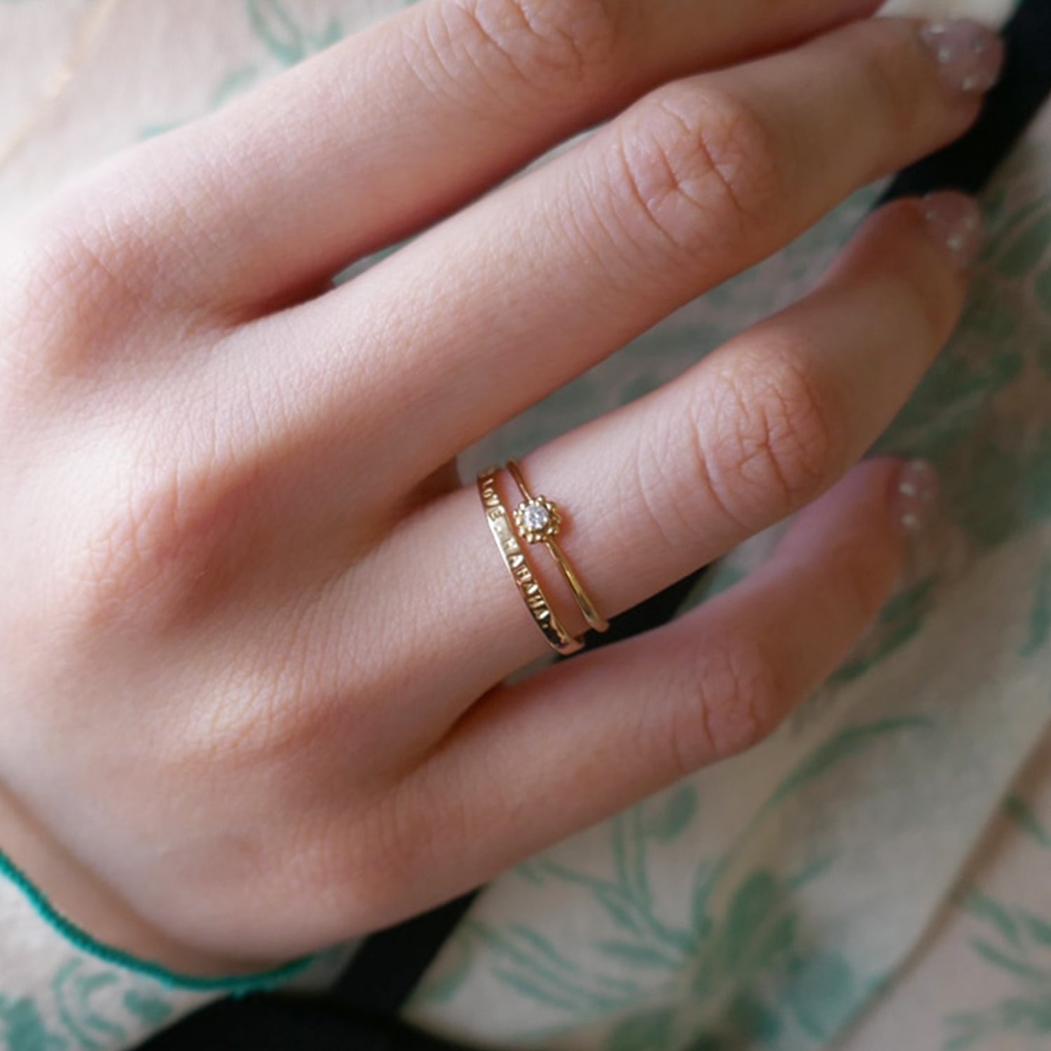 ゴールド,K18,レディース,ring,リング,gold,women,diamond,ダイヤモンド,gift,present,ギフト,プレゼント,ルビー,ruby