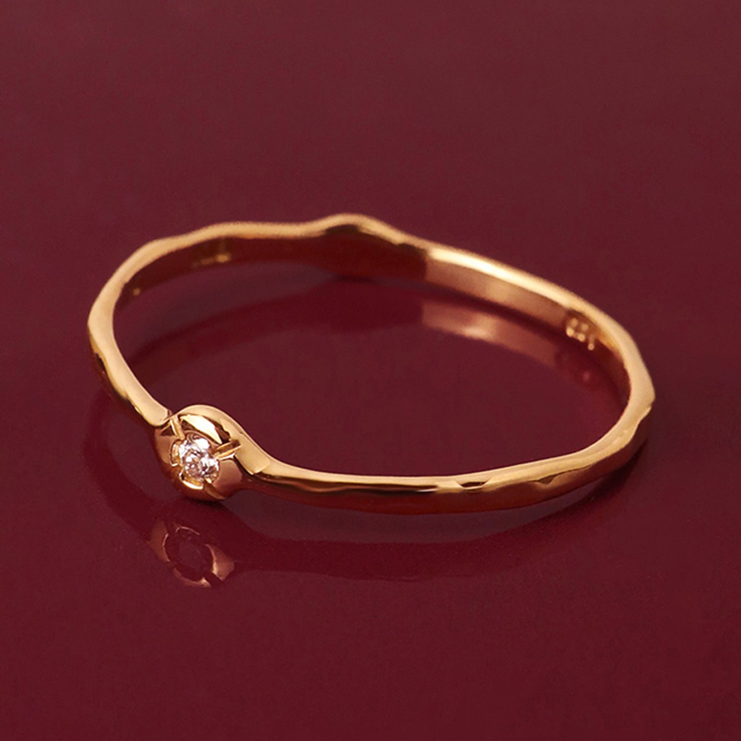 ゴールド,K18,レディース,ring,リング,gold,women,diamond,ダイヤモンド,gift,present,ギフト,プレゼント,ルビー,ruby