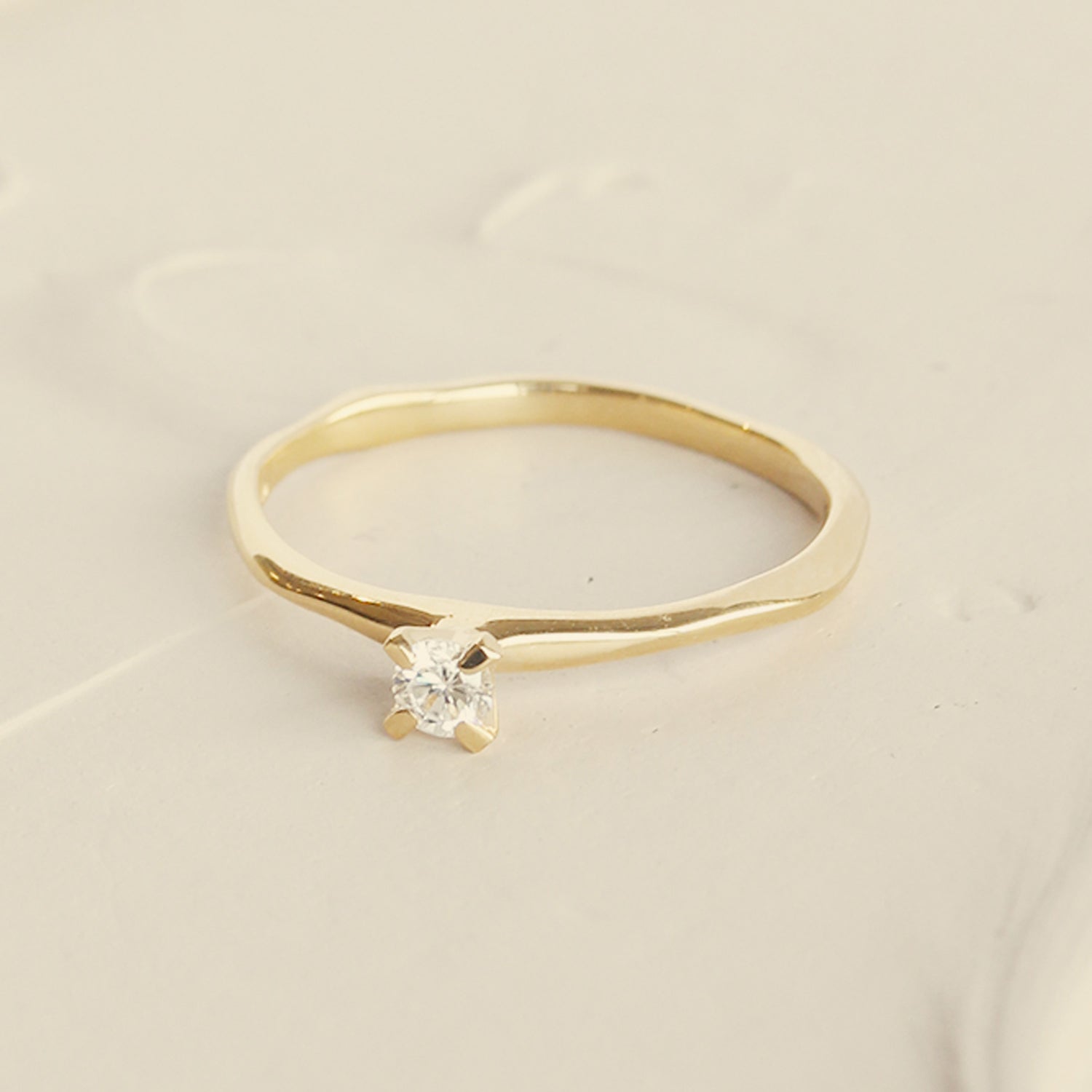 ゴールド,K18,レディース,ring,リング,gold,women,diamond,ダイヤモンド,gift,present,ギフト,プレゼント
