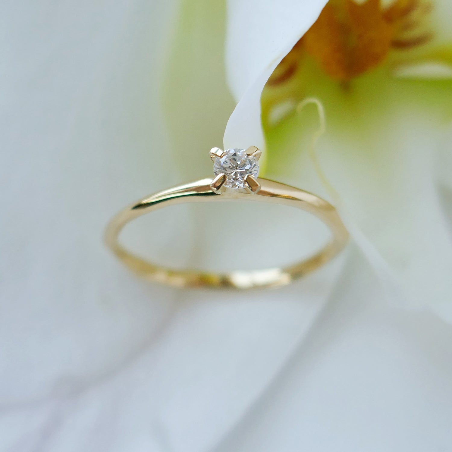 ゴールド,K18,レディース,ring,リング,gold,women,diamond,ダイヤモンド,gift,present,ギフト,プレゼント