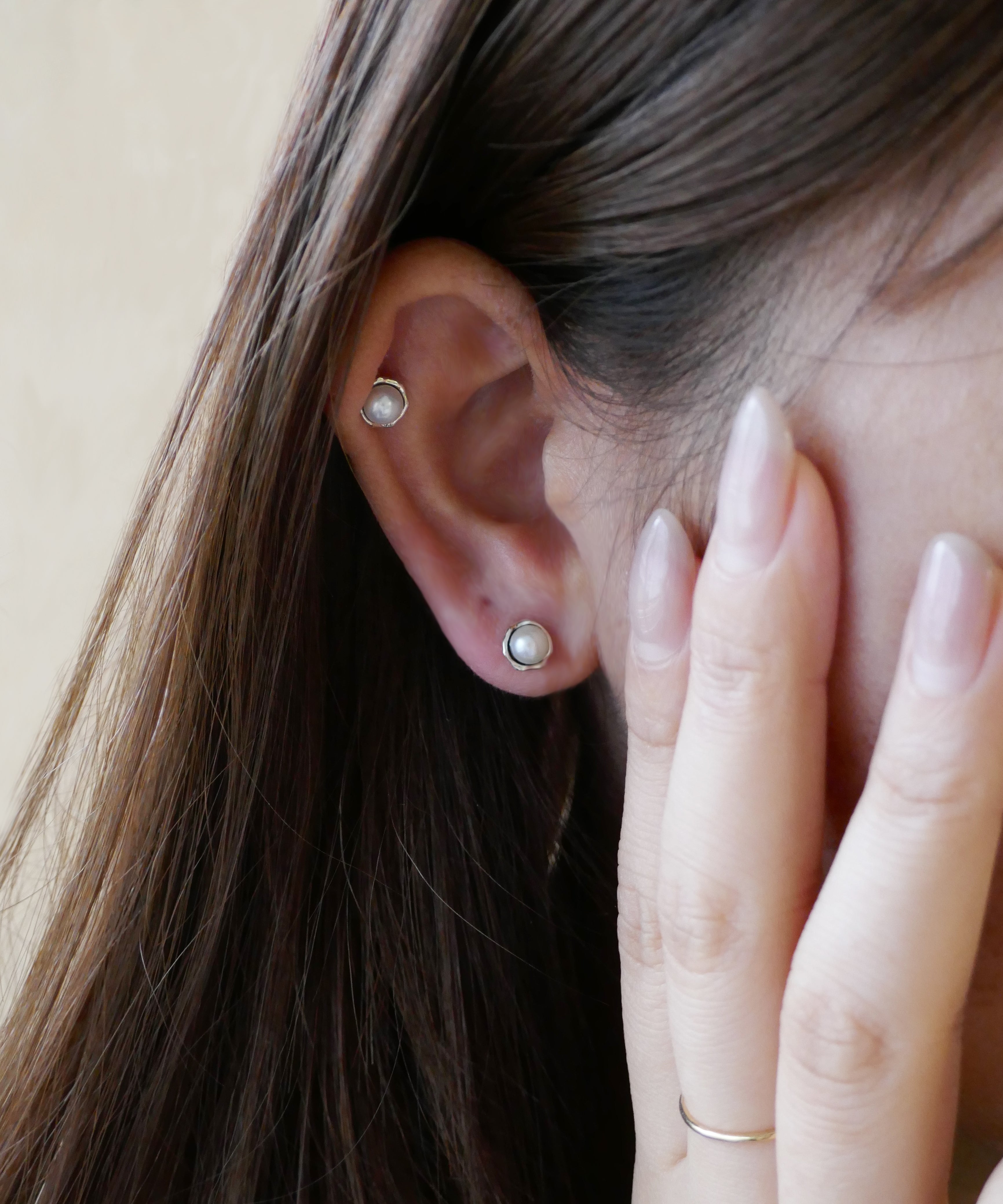シルバー、pearl、パール、ピアス、silver925,pierced earrings、ギフト、プレゼント、オケージョン、結婚式