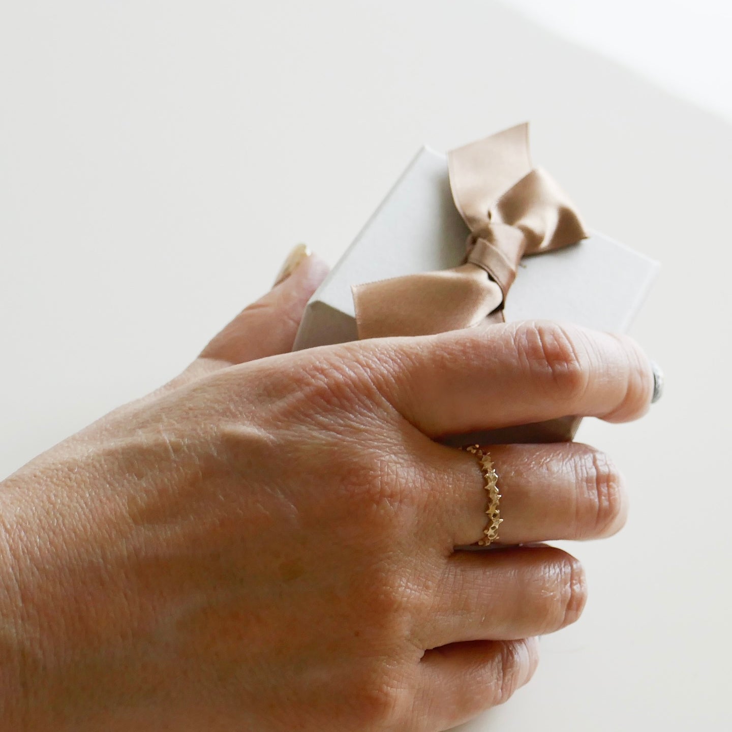 ゴールド,K9,レディース,ring,リング,gold,women,gift,present,ギフト,プレゼント,モチーフ,motif,ruby,ルビー,omamori,お守り,星,star,diamonds,ダイヤモンド