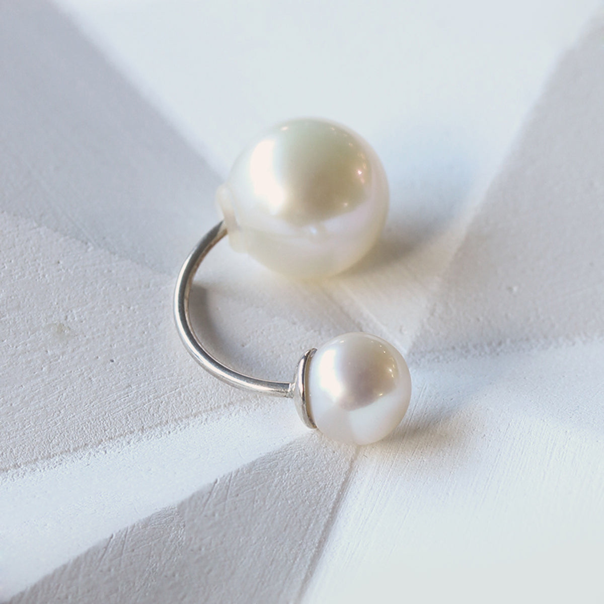 ピアス(WEB-AP09)