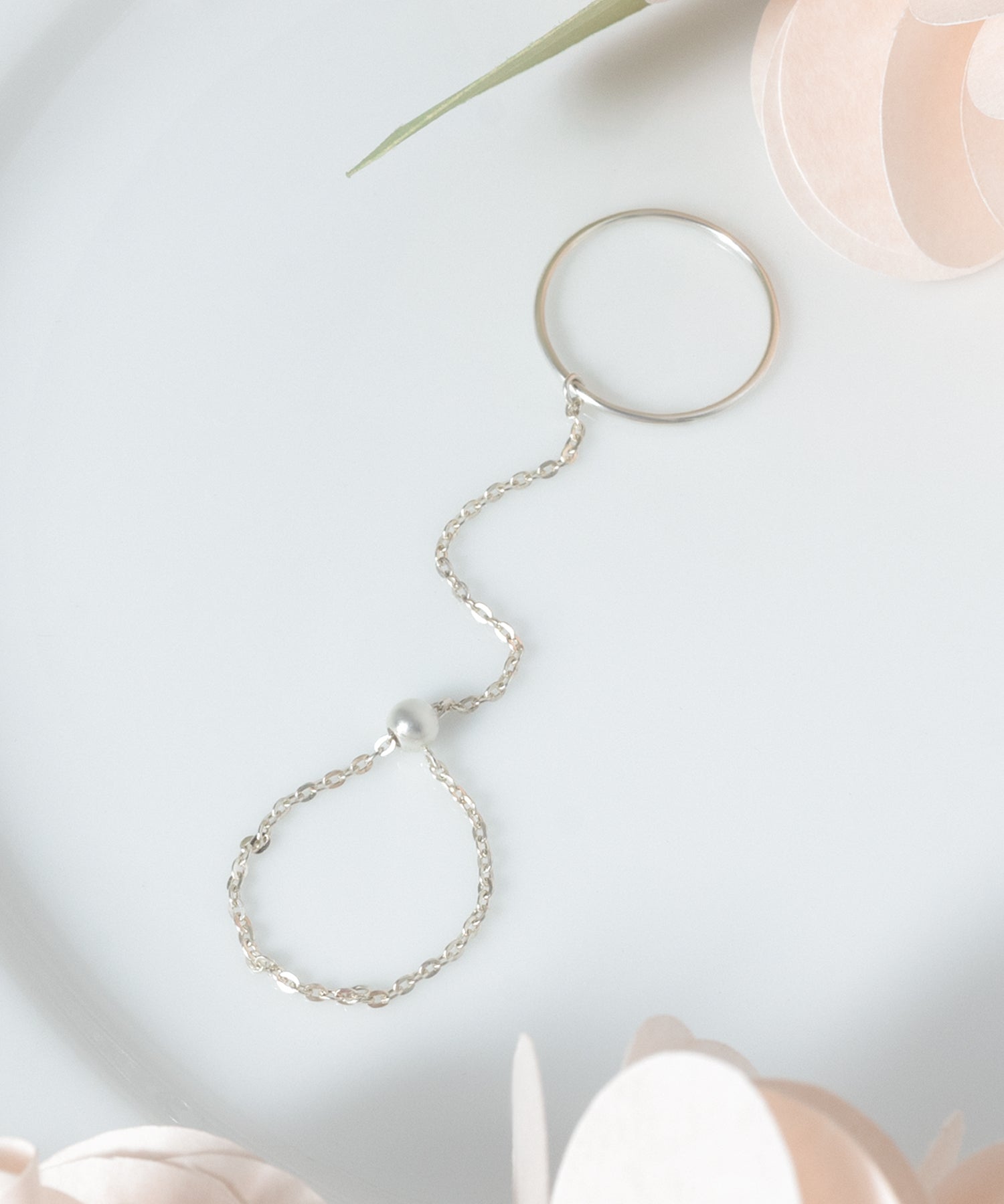 リング（emev-AR493）