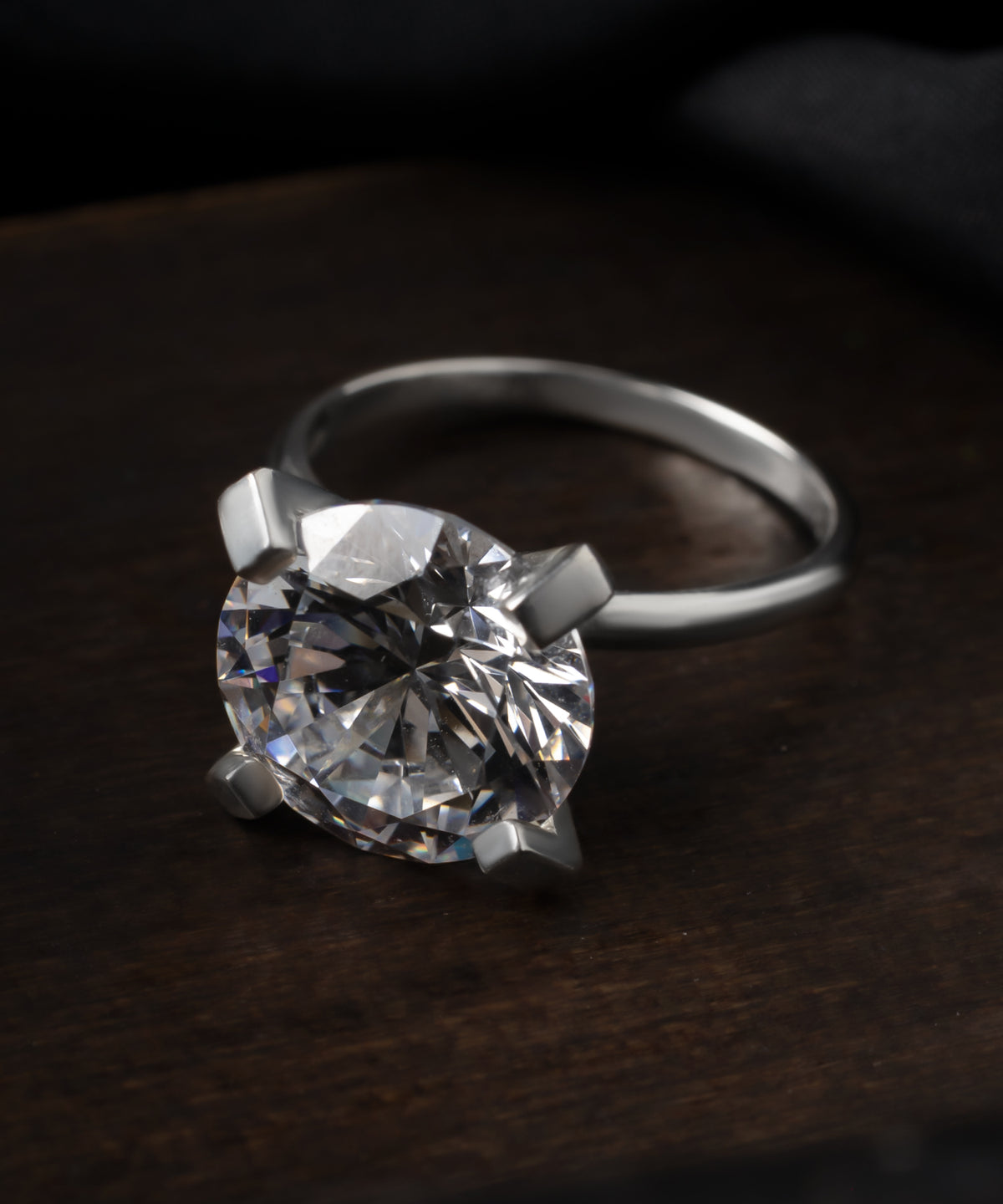 シルバー,リング,ring,ジュエリー,アクセサリー,heart,ユニーク,ギフト,ジェンダーレス,モード,silver,jewelry,指輪,gift,unisex,mode,metal,モチーフ,accessory,motif,cubiczirconia,キュービックジルコニア