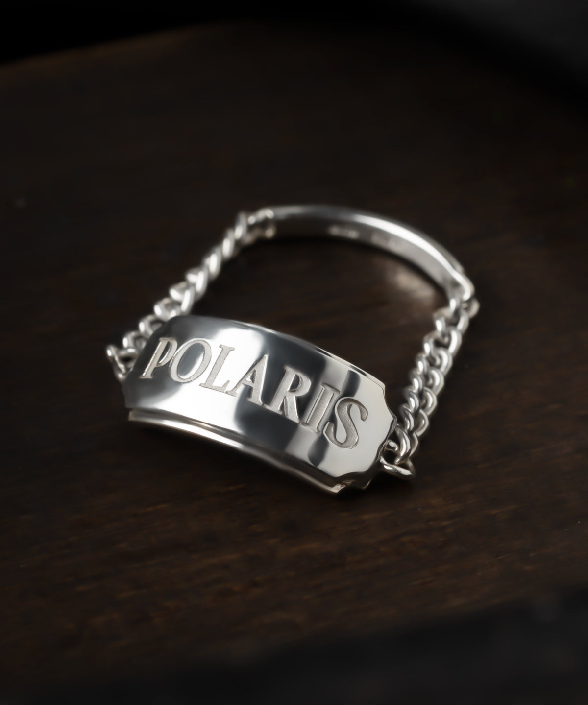 シルバー,リング,ring,ジュエリー,アクセサリー,刻印,ユニーク,ギフト,ジェンダーレス,モード,silver,jewelry,指輪,gift,unisex,mode,metal,モチーフ,accessory,motif,チェーン,chain