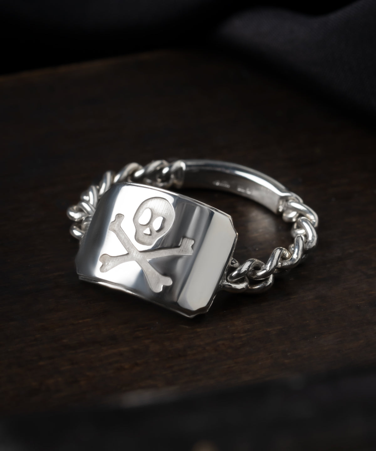 シルバー,リング,ring,ジュエリー,アクセサリー,刻印,ユニーク,ギフト,ジェンダーレス,モード,silver,jewelry,指輪,gift,unisex,mode,metal,モチーフ,accessory,motif,チェーン,chain