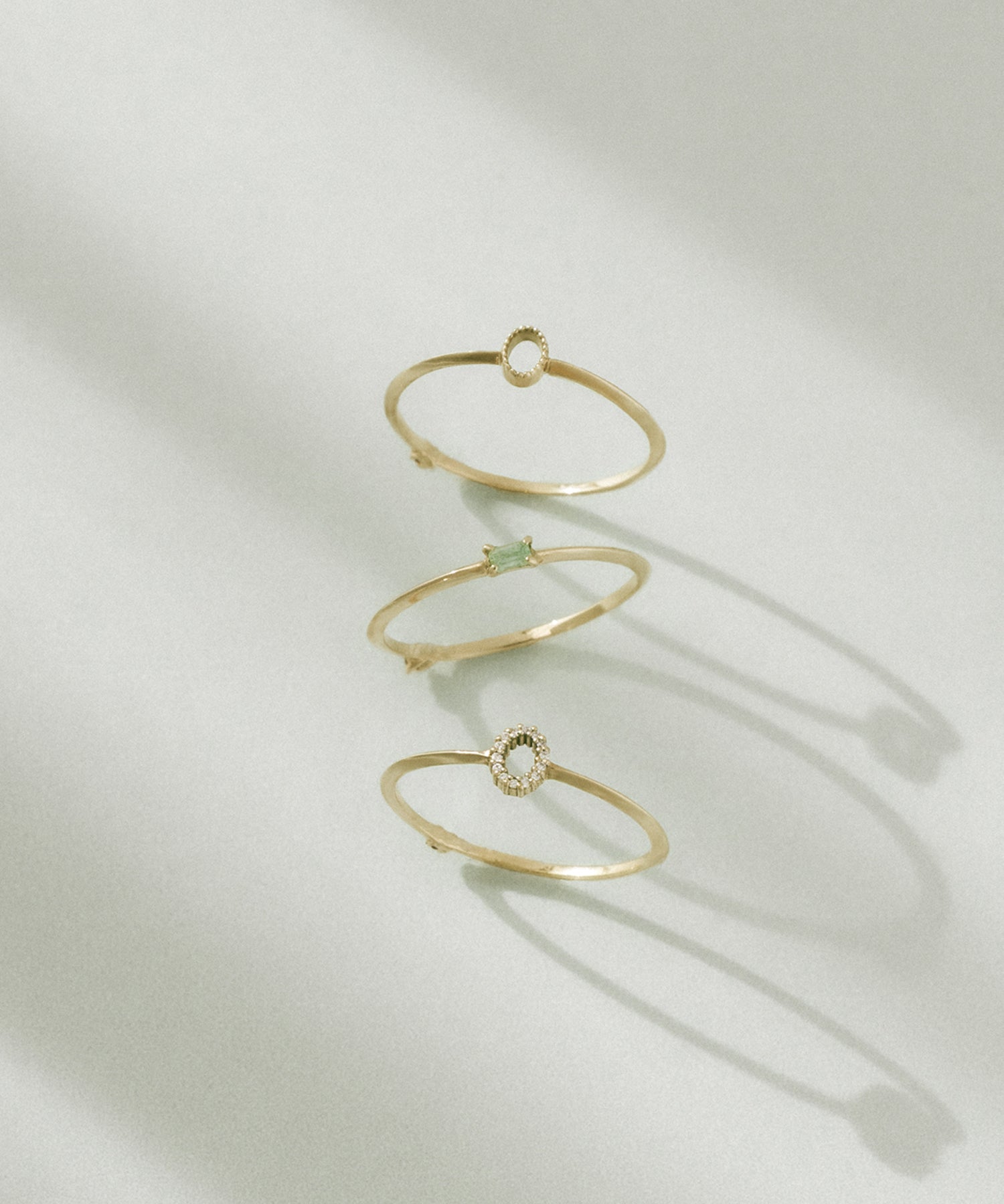 ゴールド,K9,レディース,ring,リング,gold,women,gift,present,ギフト,プレゼント,天然石,naturalstones,ruby,ルビー,omamori,お守り,ミル打ち
