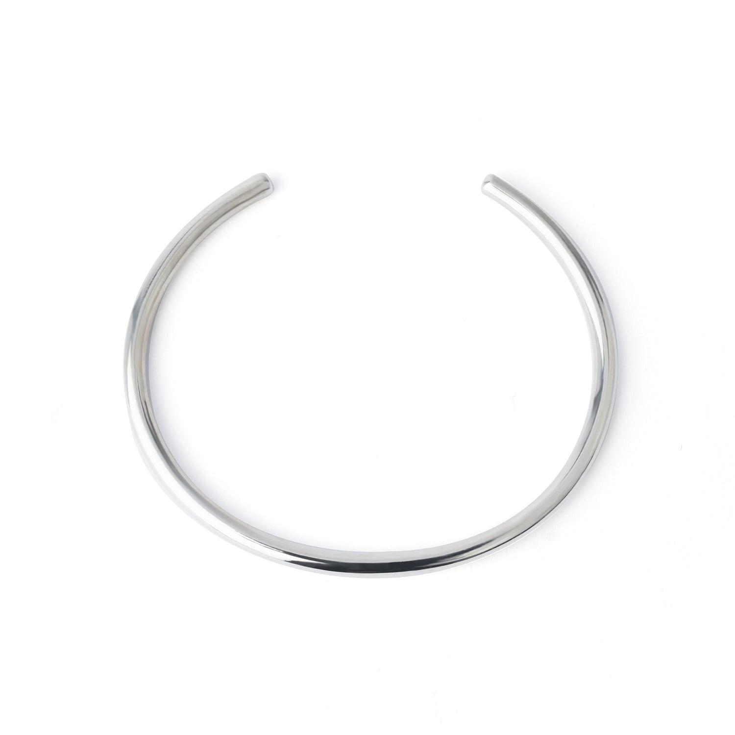 シルバー,ブレスレット,ジュエリー,アクセサリー,バングル,シルバー925,メタル,ミニマルジュエリー,silver,jewelry,accessory,bracelet,silver925,メンズジュエリー,ジェンダーレス,ユニセックス,ギフト,プレゼント,シンプルデザイン,ベーシックデザイン,metal,mens,chain,チェーンブレスレット,2026,newcollection,新作,新作コレクション