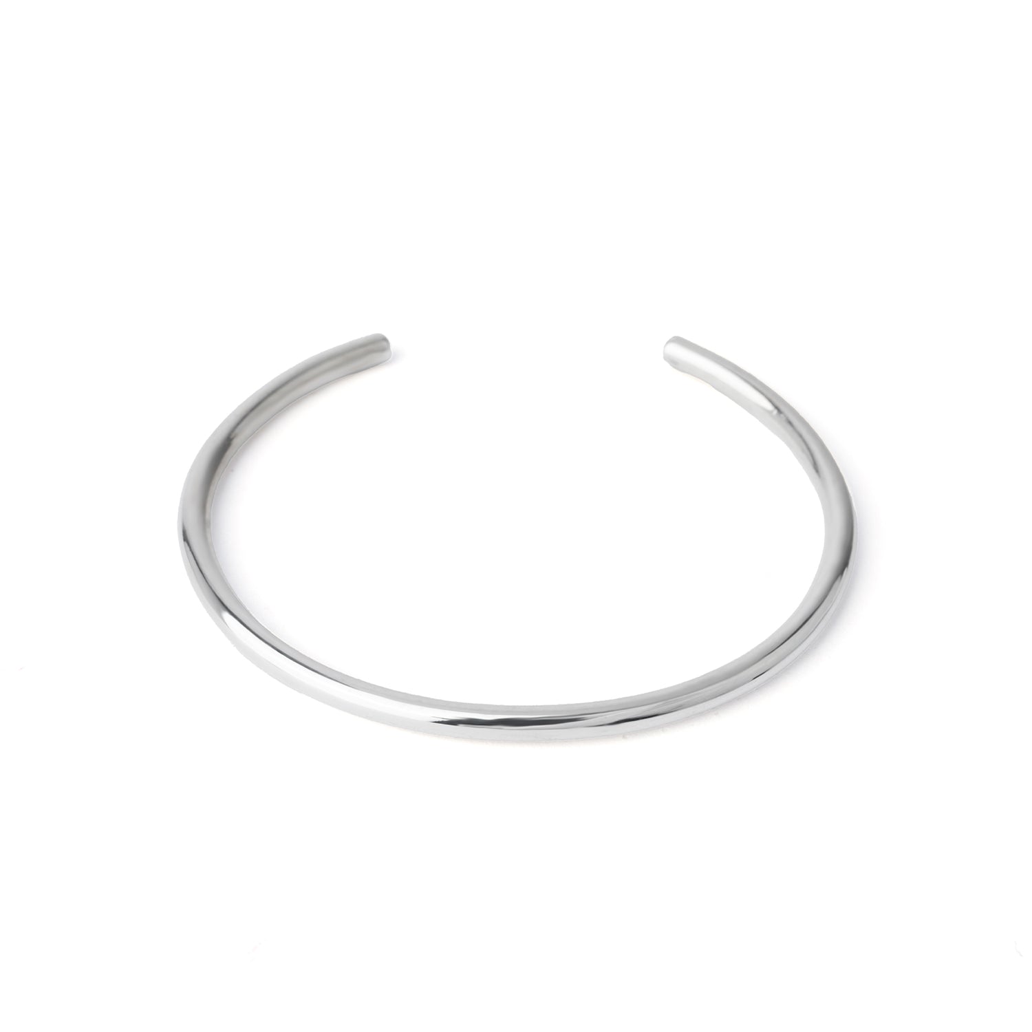 シルバー,ブレスレット,ジュエリー,アクセサリー,バングル,シルバー925,メタル,ミニマルジュエリー,silver,jewelry,accessory,bracelet,silver925,メンズジュエリー,ジェンダーレス,ユニセックス,ギフト,プレゼント,シンプルデザイン,ベーシックデザイン,metal,mens,chain,チェーンブレスレット,2026,newcollection,新作,新作コレクション
