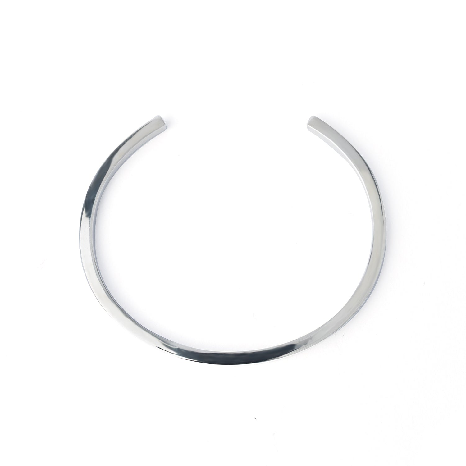 シルバー,ブレスレット,ジュエリー,アクセサリー,バングル,シルバー925,メタル,ミニマルジュエリー,silver,jewelry,accessory,bracelet,silver925,メンズジュエリー,ジェンダーレス,ユニセックス,ギフト,プレゼント,シンプルデザイン,ベーシックデザイン,metal,mens,chain,チェーンブレスレット,2026,newcollection,新作,新作コレクション