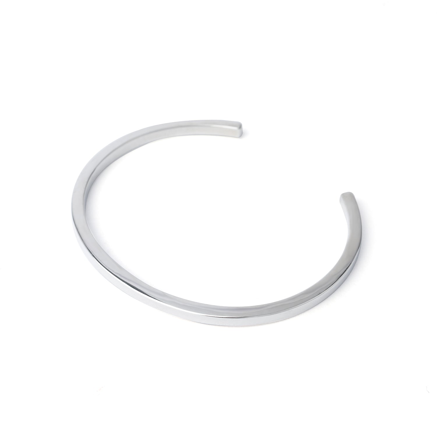 シルバー,ブレスレット,ジュエリー,アクセサリー,バングル,シルバー925,メタル,ミニマルジュエリー,silver,jewelry,accessory,bracelet,silver925,メンズジュエリー,ジェンダーレス,ユニセックス,ギフト,プレゼント,シンプルデザイン,ベーシックデザイン,metal,mens,chain,チェーンブレスレット,2026,newcollection,新作,新作コレクション