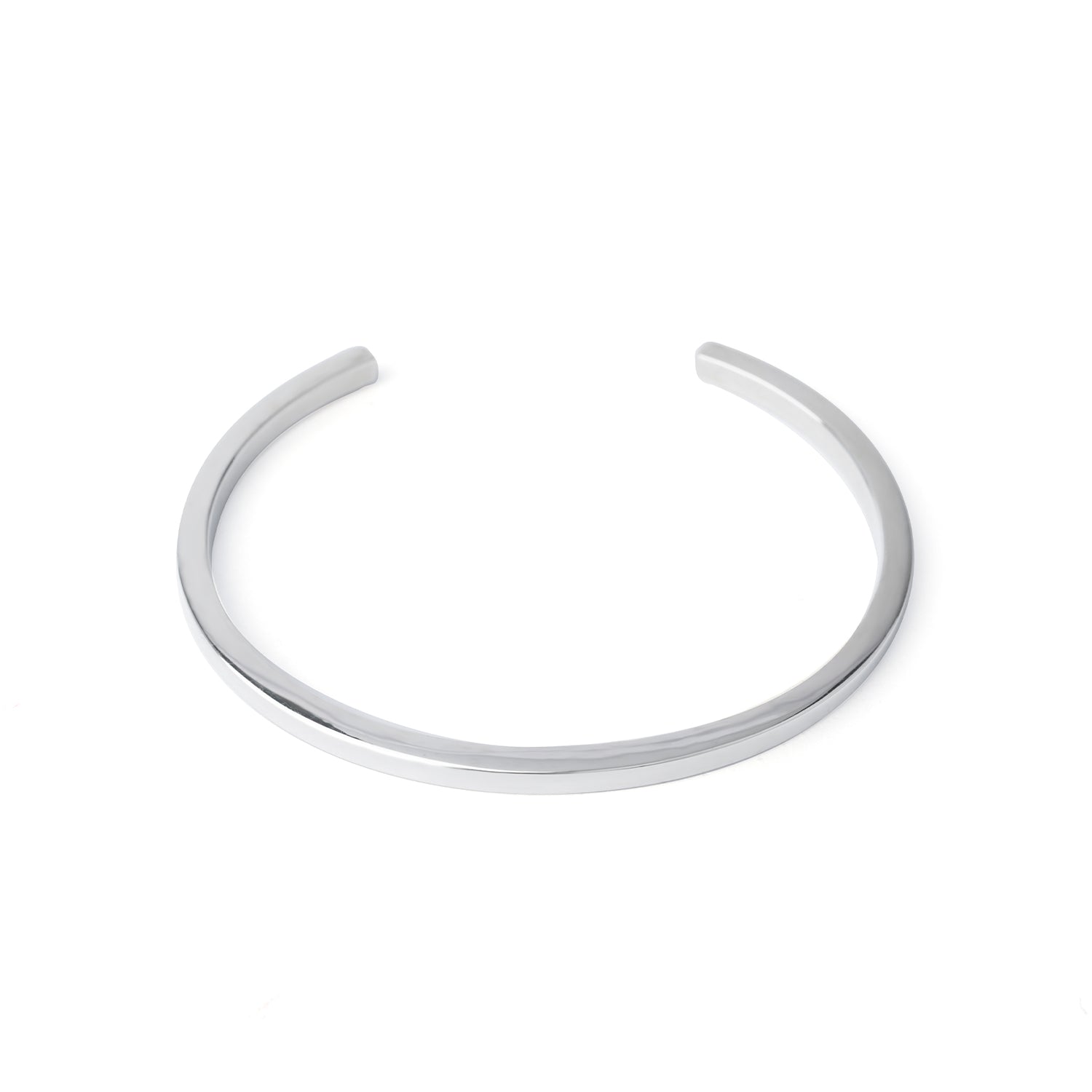 シルバー,ブレスレット,ジュエリー,アクセサリー,バングル,シルバー925,メタル,ミニマルジュエリー,silver,jewelry,accessory,bracelet,silver925,メンズジュエリー,ジェンダーレス,ユニセックス,ギフト,プレゼント,シンプルデザイン,ベーシックデザイン,metal,mens,chain,チェーンブレスレット,2026,newcollection,新作,新作コレクション