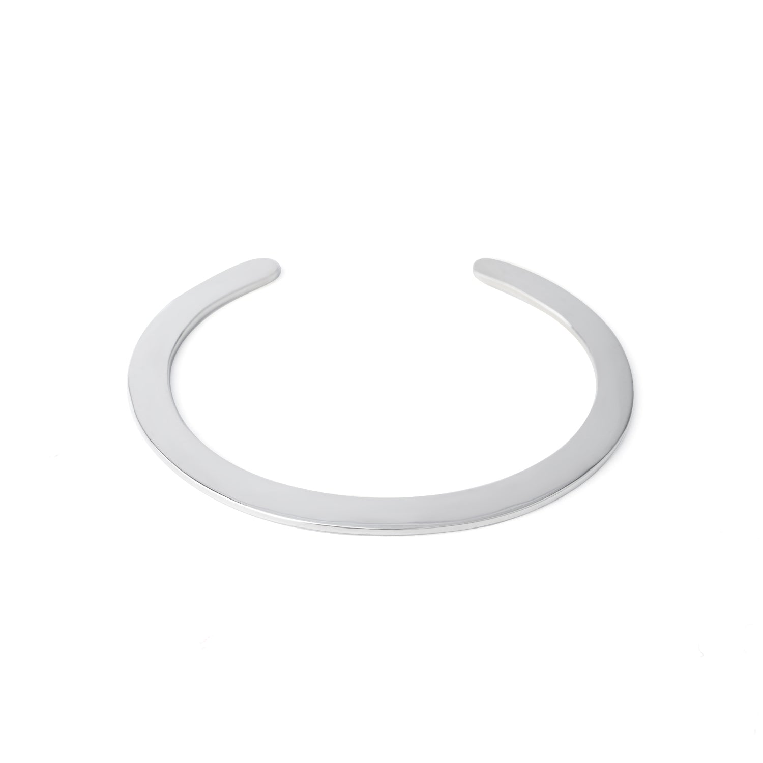 シルバー,ブレスレット,ジュエリー,アクセサリー,バングル,シルバー925,メタル,ミニマルジュエリー,silver,jewelry,accessory,bracelet,silver925,メンズジュエリー,ジェンダーレス,ユニセックス,ギフト,プレゼント,シンプルデザイン,ベーシックデザイン,metal,mens,chain,チェーンブレスレット,2026,newcollection,新作,新作コレクション