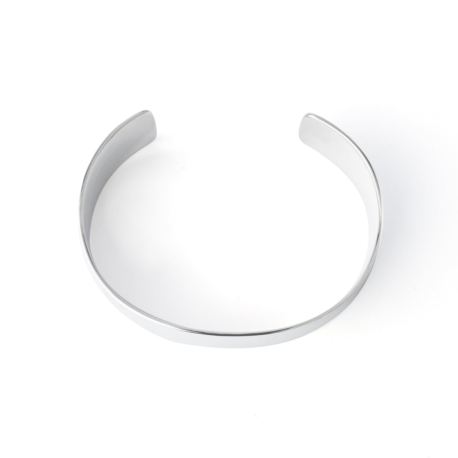 シルバー,ブレスレット,ジュエリー,アクセサリー,バングル,シルバー925,メタル,ミニマルジュエリー,silver,jewelry,accessory,bracelet,silver925,メンズジュエリー,ジェンダーレス,ユニセックス,ギフト,プレゼント,シンプルデザイン,ベーシックデザイン,metal,mens,chain,チェーンブレスレット,2026,newcollection,新作,新作コレクション