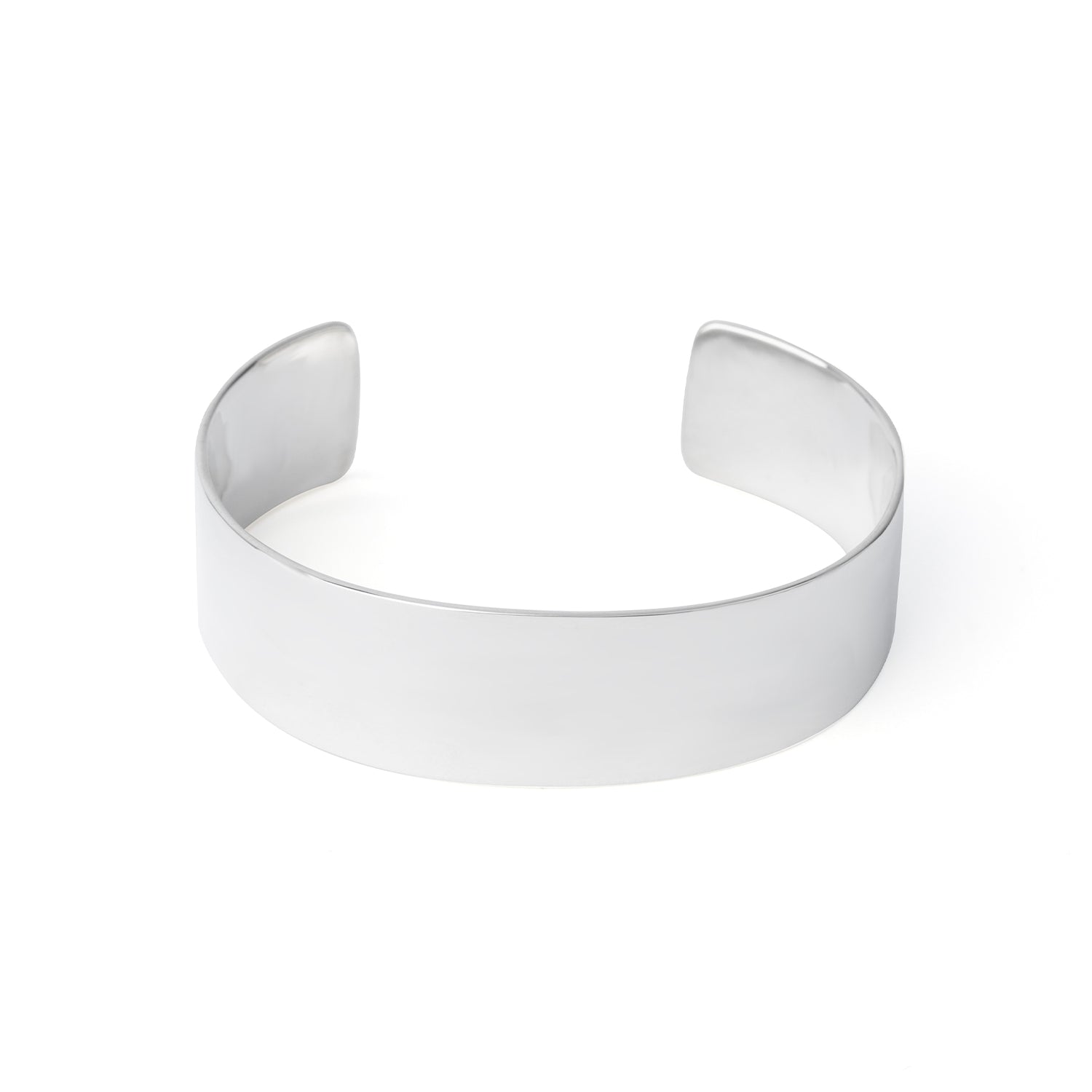 シルバー,ブレスレット,ジュエリー,アクセサリー,バングル,シルバー925,メタル,ミニマルジュエリー,silver,jewelry,accessory,bracelet,silver925,メンズジュエリー,ジェンダーレス,ユニセックス,ギフト,プレゼント,シンプルデザイン,ベーシックデザイン,metal,mens,chain,チェーンブレスレット,2026,newcollection,新作,新作コレクション