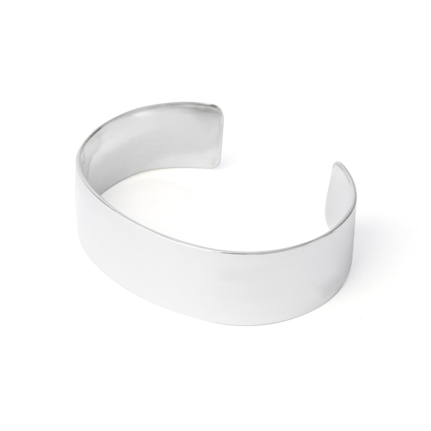 シルバー,ブレスレット,ジュエリー,アクセサリー,バングル,シルバー925,メタル,ミニマルジュエリー,silver,jewelry,accessory,bracelet,silver925,メンズジュエリー,ジェンダーレス,ユニセックス,ギフト,プレゼント,シンプルデザイン,ベーシックデザイン,metal,mens,chain,チェーンブレスレット,2026,newcollection,新作,新作コレクション