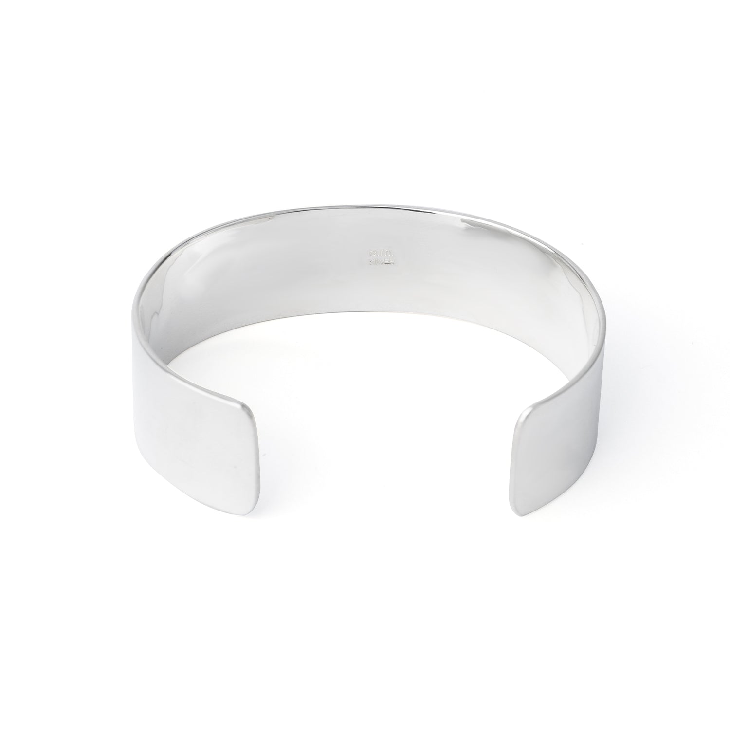 シルバー,ブレスレット,ジュエリー,アクセサリー,バングル,シルバー925,メタル,ミニマルジュエリー,silver,jewelry,accessory,bracelet,silver925,メンズジュエリー,ジェンダーレス,ユニセックス,ギフト,プレゼント,シンプルデザイン,ベーシックデザイン,metal,mens,chain,チェーンブレスレット,2026,newcollection,新作,新作コレクション
