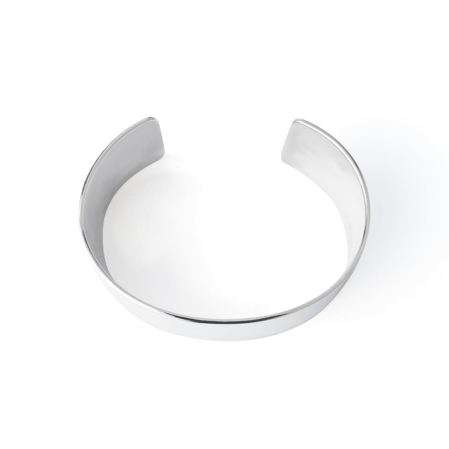 シルバー,ブレスレット,ジュエリー,アクセサリー,バングル,シルバー925,メタル,ミニマルジュエリー,silver,jewelry,accessory,bracelet,silver925,メンズジュエリー,ジェンダーレス,ユニセックス,ギフト,プレゼント,シンプルデザイン,ベーシックデザイン,metal,mens,chain,チェーンブレスレット,2026,newcollection,新作,新作コレクション