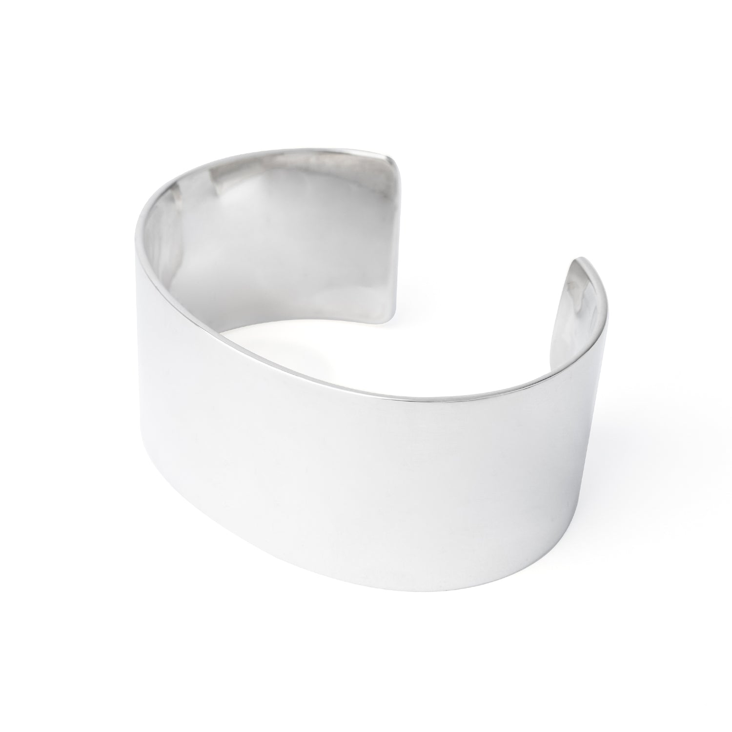 シルバー,ブレスレット,ジュエリー,アクセサリー,バングル,シルバー925,メタル,ミニマルジュエリー,silver,jewelry,accessory,bracelet,silver925,メンズジュエリー,ジェンダーレス,ユニセックス,ギフト,プレゼント,シンプルデザイン,ベーシックデザイン,metal,mens,chain,チェーンブレスレット,2026,newcollection,新作,新作コレクション