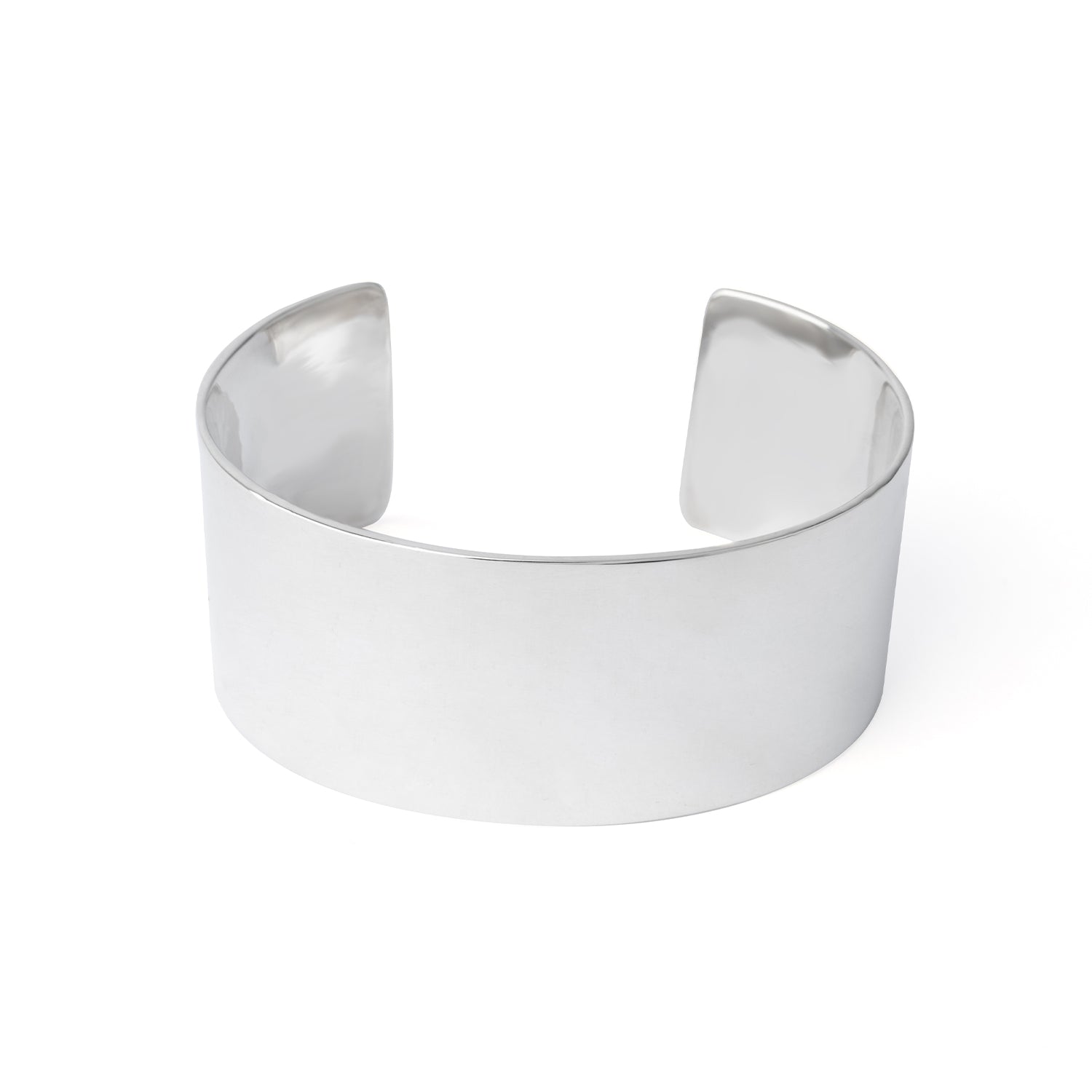 シルバー,ブレスレット,ジュエリー,アクセサリー,バングル,シルバー925,メタル,ミニマルジュエリー,silver,jewelry,accessory,bracelet,silver925,メンズジュエリー,ジェンダーレス,ユニセックス,ギフト,プレゼント,シンプルデザイン,ベーシックデザイン,metal,mens,chain,チェーンブレスレット,2026,newcollection,新作,新作コレクション