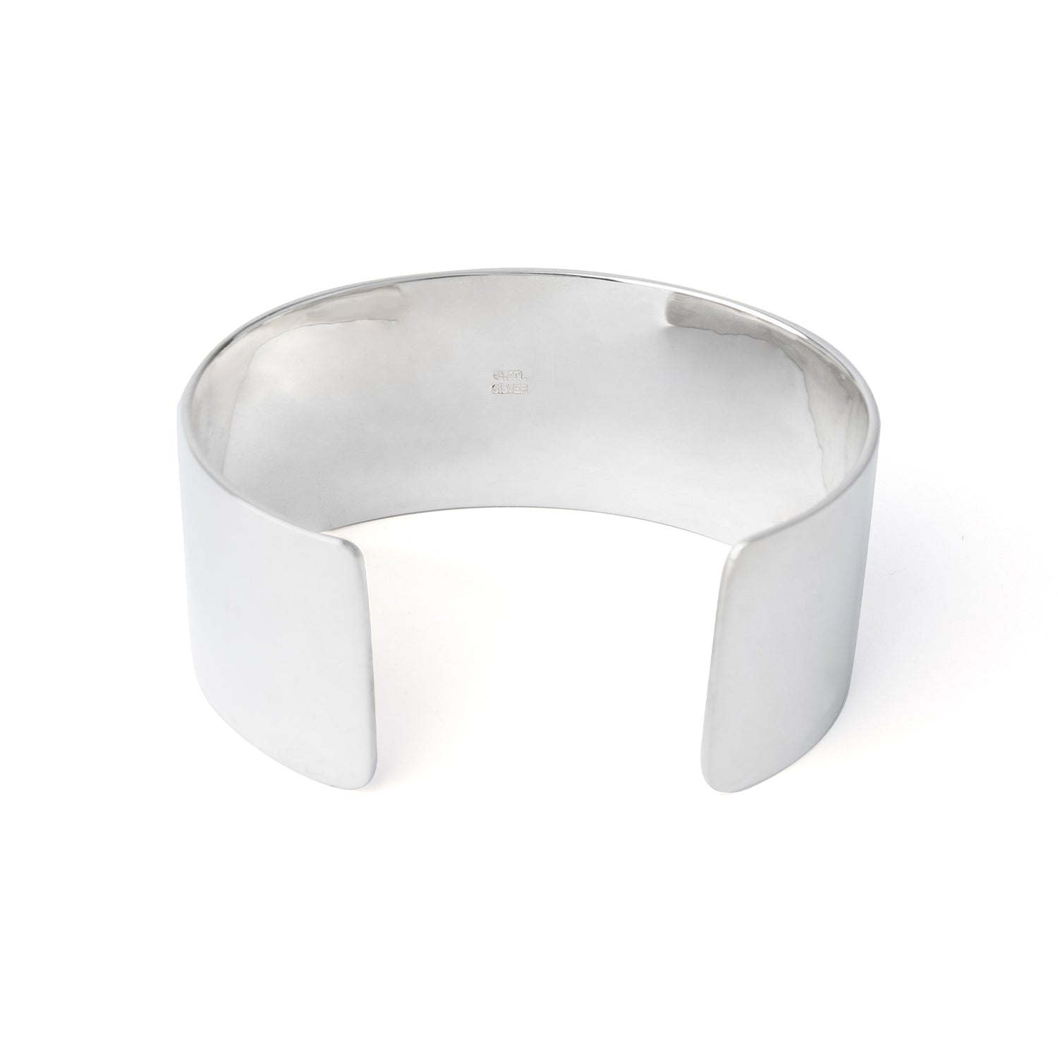 シルバー,ブレスレット,ジュエリー,アクセサリー,バングル,シルバー925,メタル,ミニマルジュエリー,silver,jewelry,accessory,bracelet,silver925,メンズジュエリー,ジェンダーレス,ユニセックス,ギフト,プレゼント,シンプルデザイン,ベーシックデザイン,metal,mens,chain,チェーンブレスレット,2026,newcollection,新作,新作コレクション