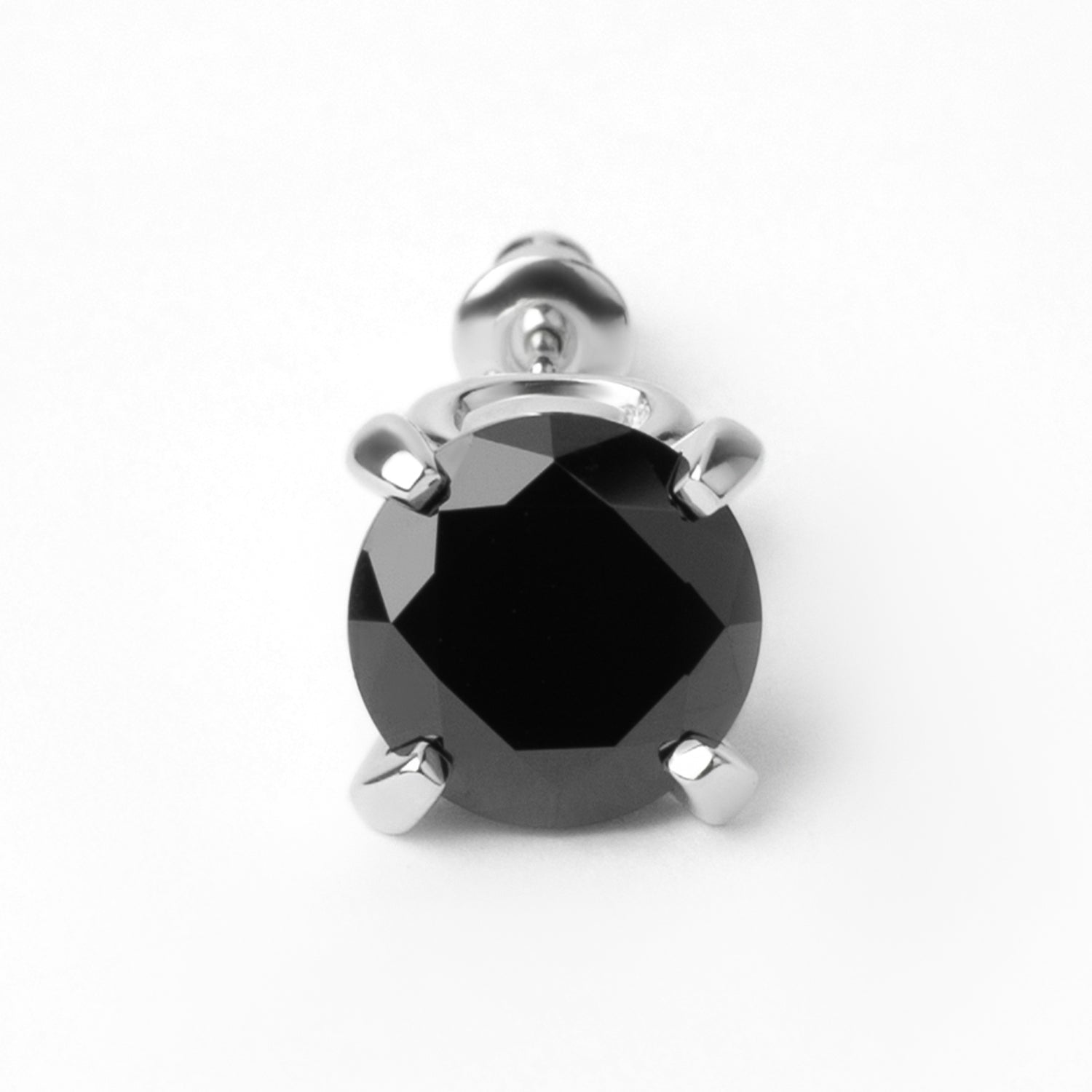シルバー,ピアス,ジュエリー,アクセサリー,メンズ,ユニセックス,ジェンダーレス,ブラックジュエリー,ブラック,ストーン,モノトーン,モード,メタル,新作,silver,silver925,piercedearrings,black,Jewelry,mens,accessory,mode,collection,cubiczirconia,newcollection,fashion,gift