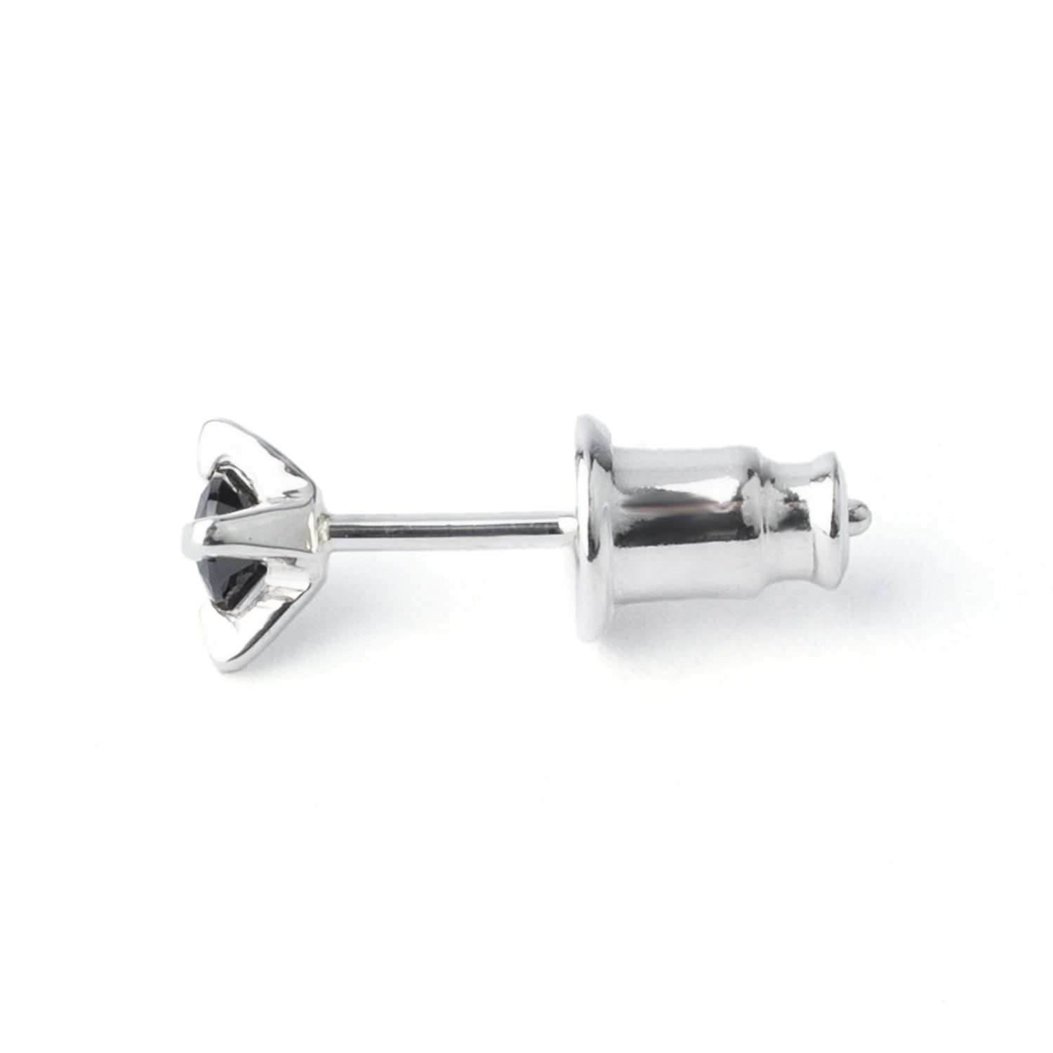 シルバー,ピアス,ブラック,ストーン,シルバーピアス,アクセサリー,モード,キュービックジルコニア,スタッドピアス,silver925,pierce,black,cubiczirconia,accessory,stone,mode,メンズジュエリー,プチピアス,petit,mini,軟骨,ヘリックス,ミニマル,ミニマム,ワンポイント,2026,新作,newcollection